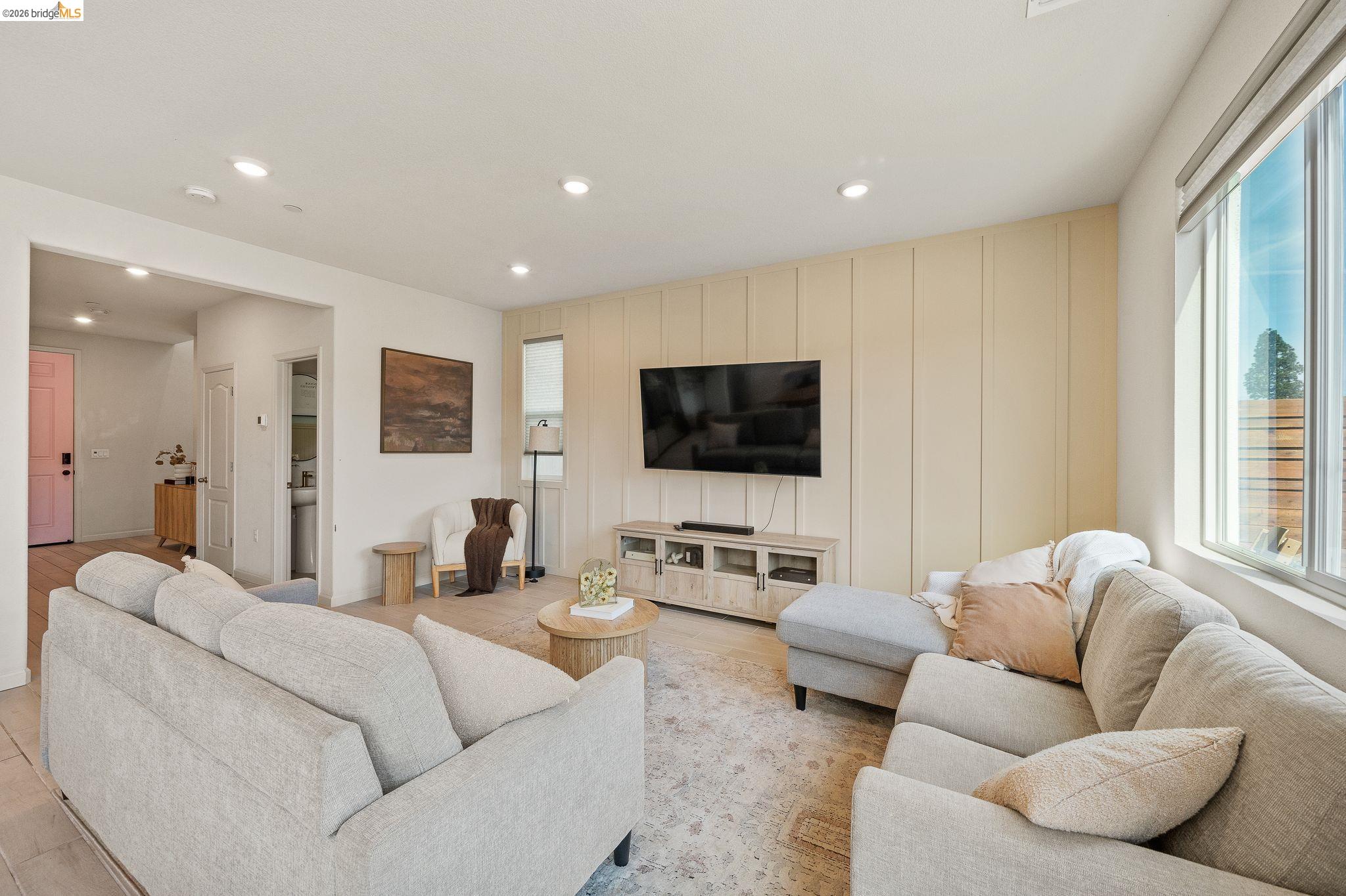 Detail Gallery Image 7 of 38 For 916 Diego Dr, Oakley,  CA 94561 - 3 Beds | 2/1 Baths