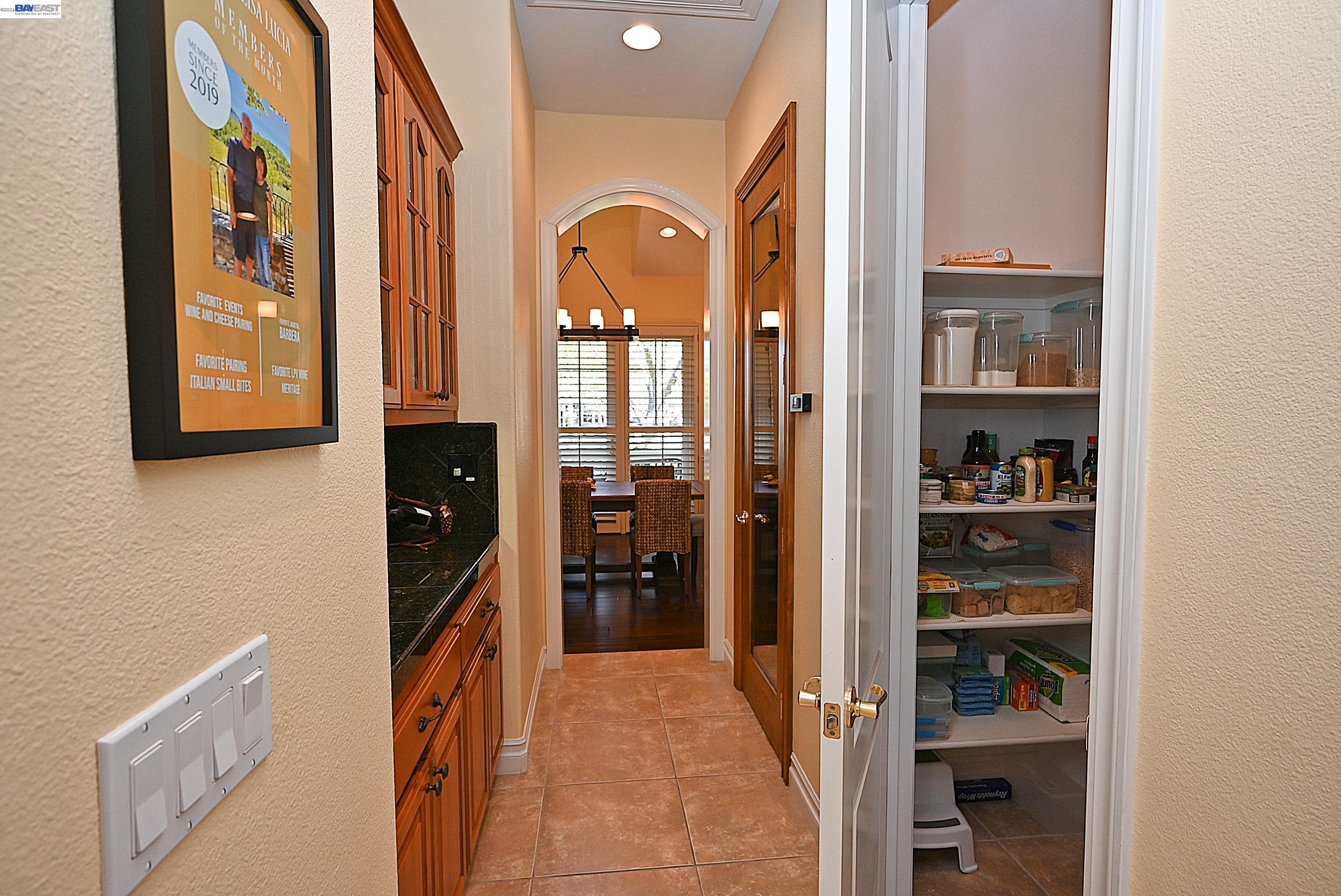 Detail Gallery Image 18 of 59 For 2221 Leccino Ct, Livermore,  CA 94550 - 4 Beds | 3/1 Baths