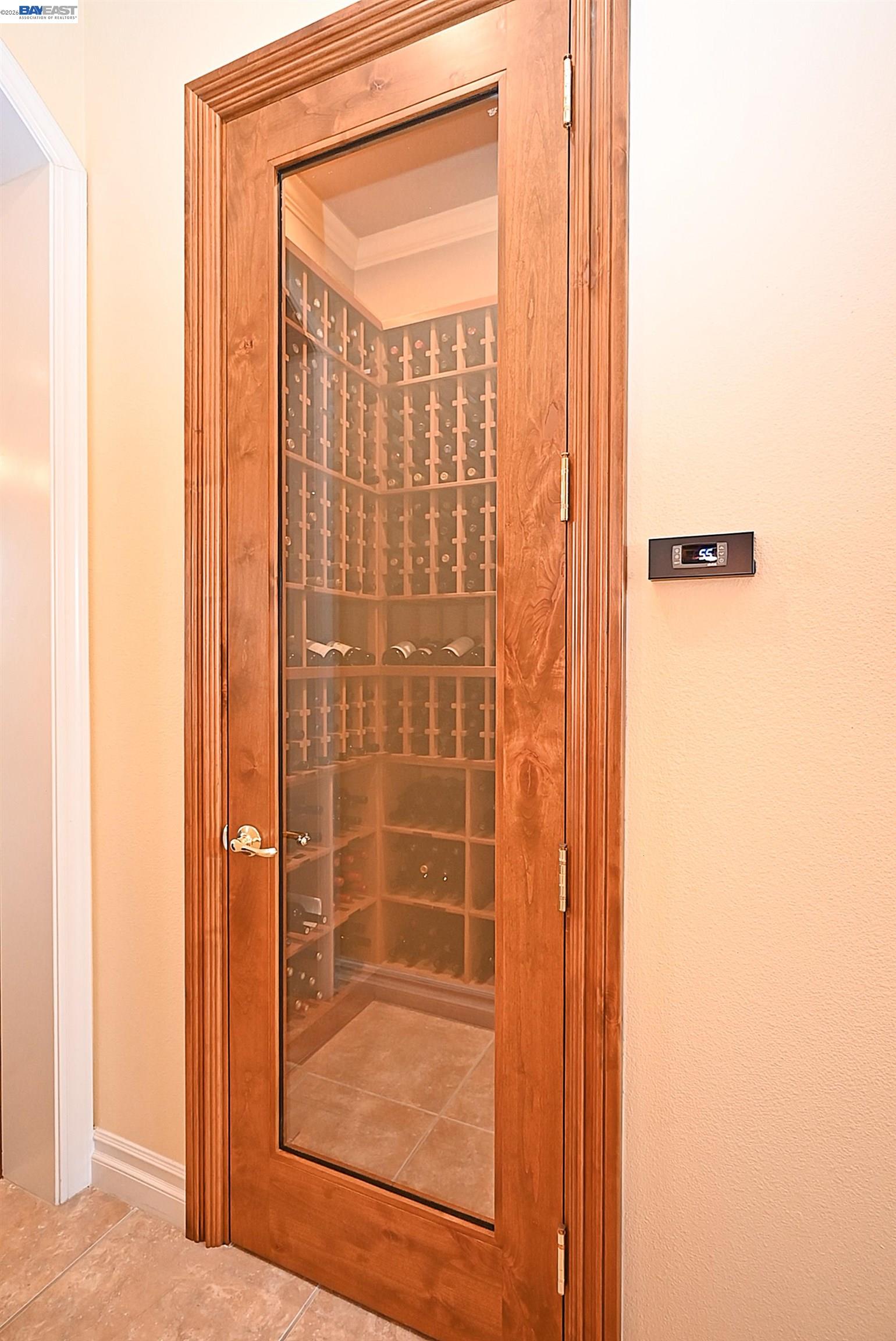 Detail Gallery Image 19 of 59 For 2221 Leccino Ct, Livermore,  CA 94550 - 4 Beds | 3/1 Baths