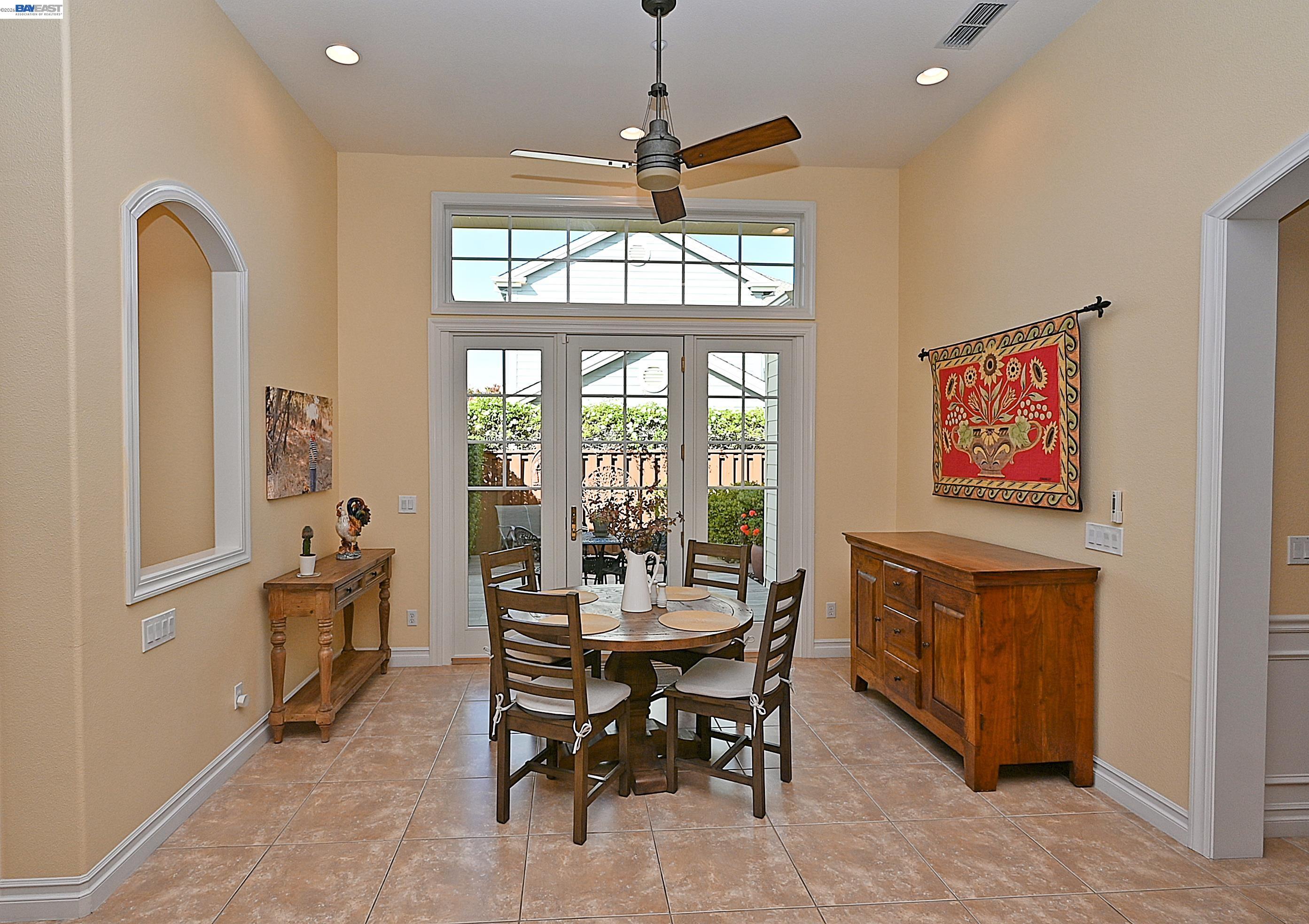 Detail Gallery Image 20 of 59 For 2221 Leccino Ct, Livermore,  CA 94550 - 4 Beds | 3/1 Baths