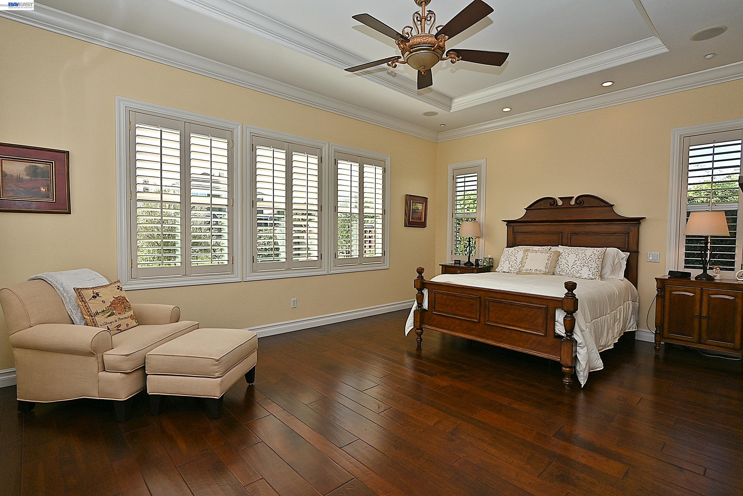 Detail Gallery Image 26 of 59 For 2221 Leccino Ct, Livermore,  CA 94550 - 4 Beds | 3/1 Baths