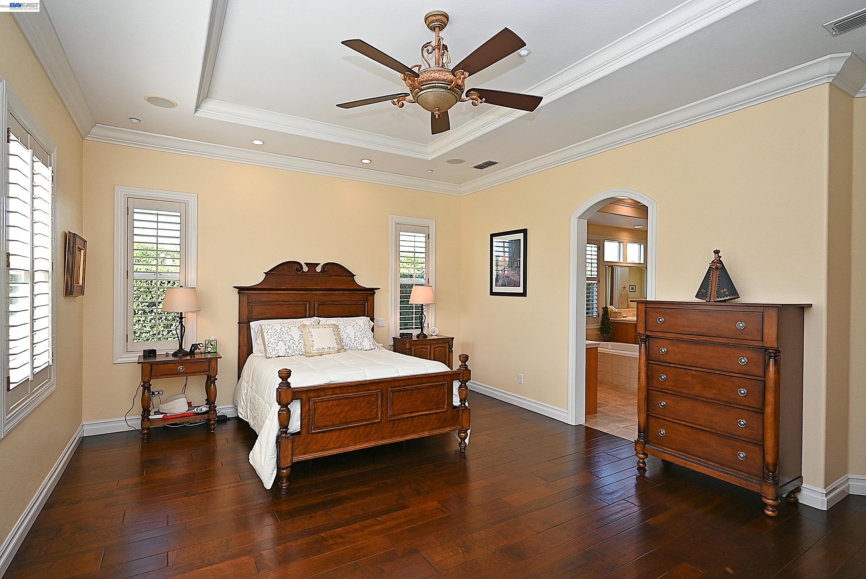 Detail Gallery Image 27 of 59 For 2221 Leccino Ct, Livermore,  CA 94550 - 4 Beds | 3/1 Baths