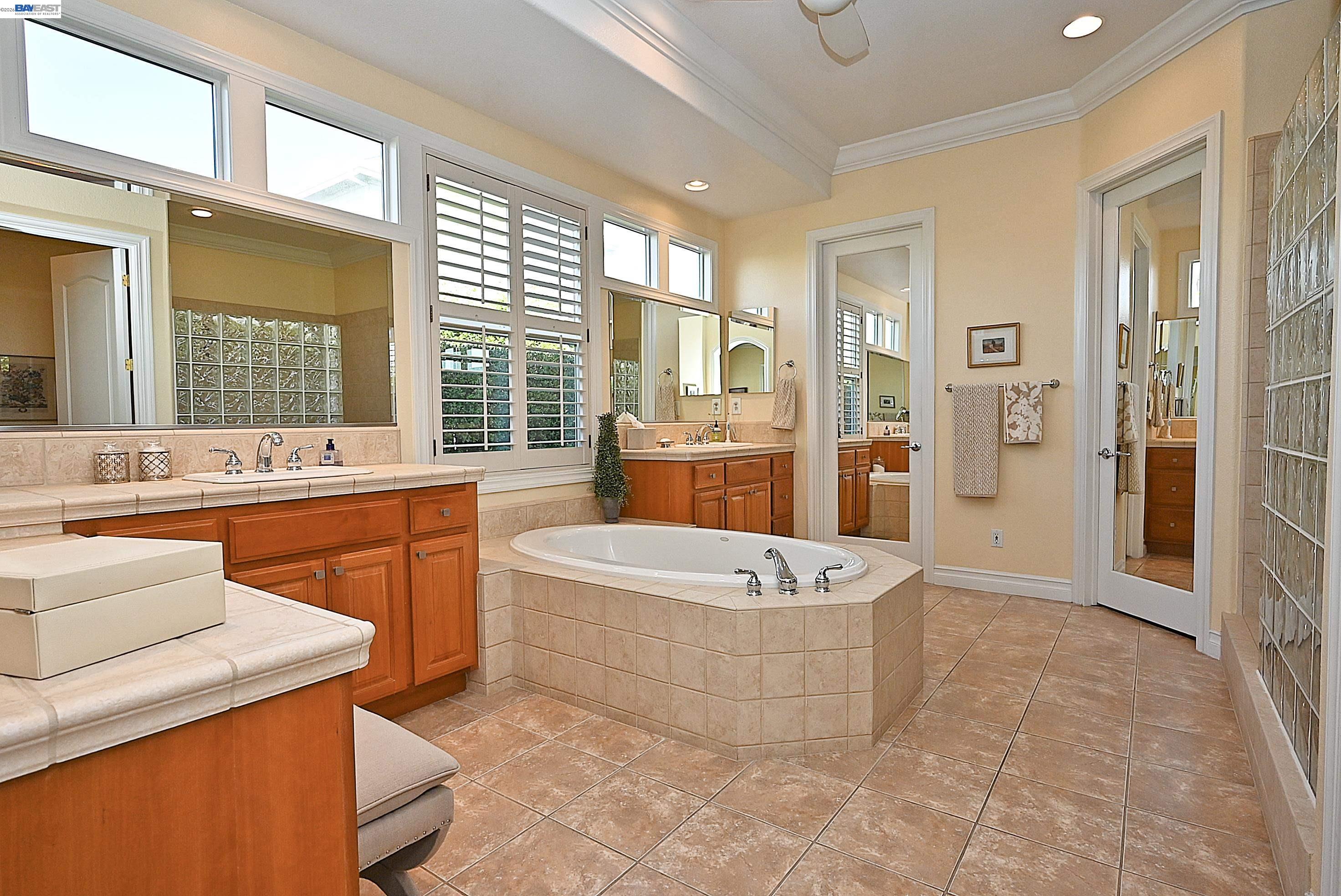 Detail Gallery Image 28 of 59 For 2221 Leccino Ct, Livermore,  CA 94550 - 4 Beds | 3/1 Baths