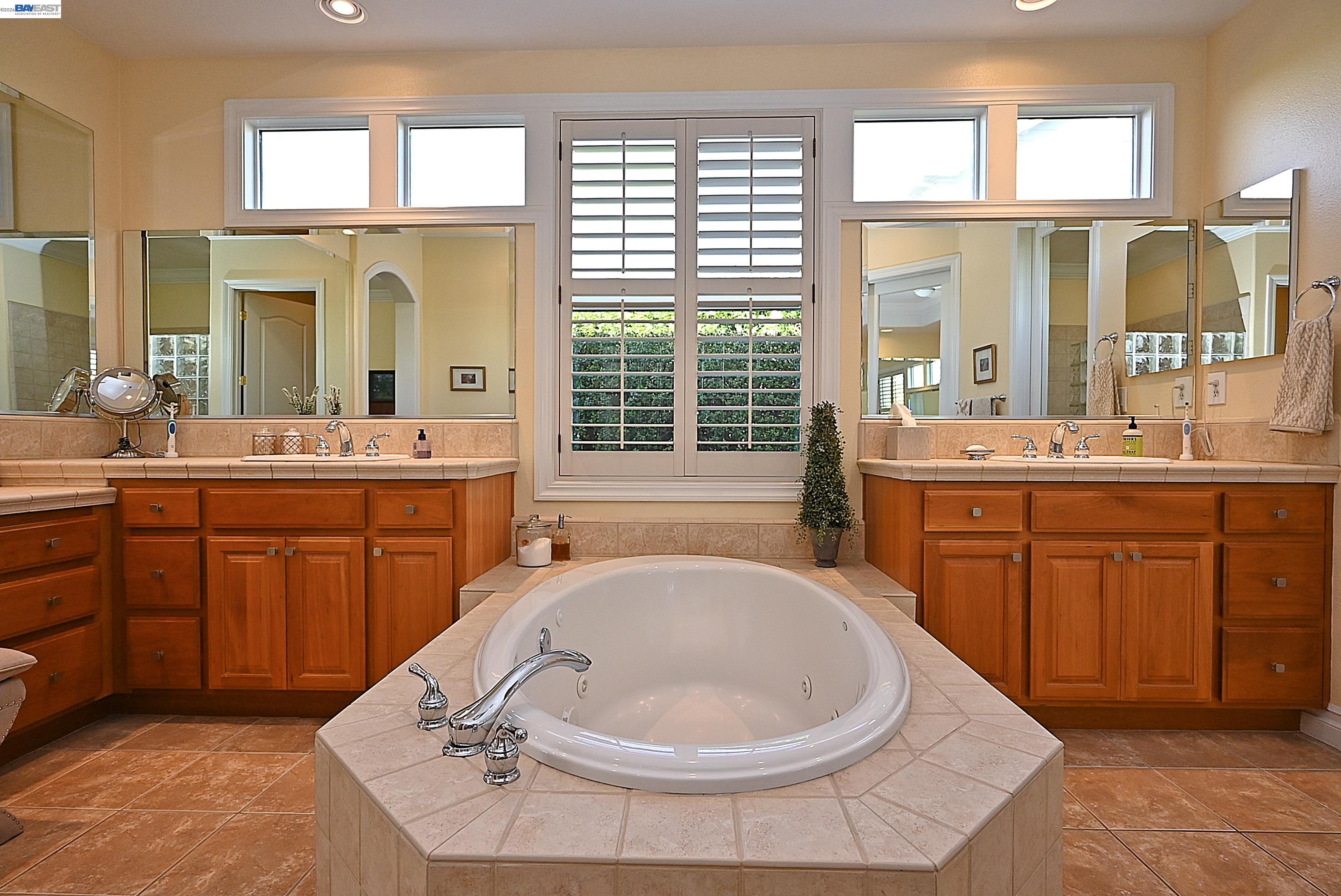 Detail Gallery Image 29 of 59 For 2221 Leccino Ct, Livermore,  CA 94550 - 4 Beds | 3/1 Baths