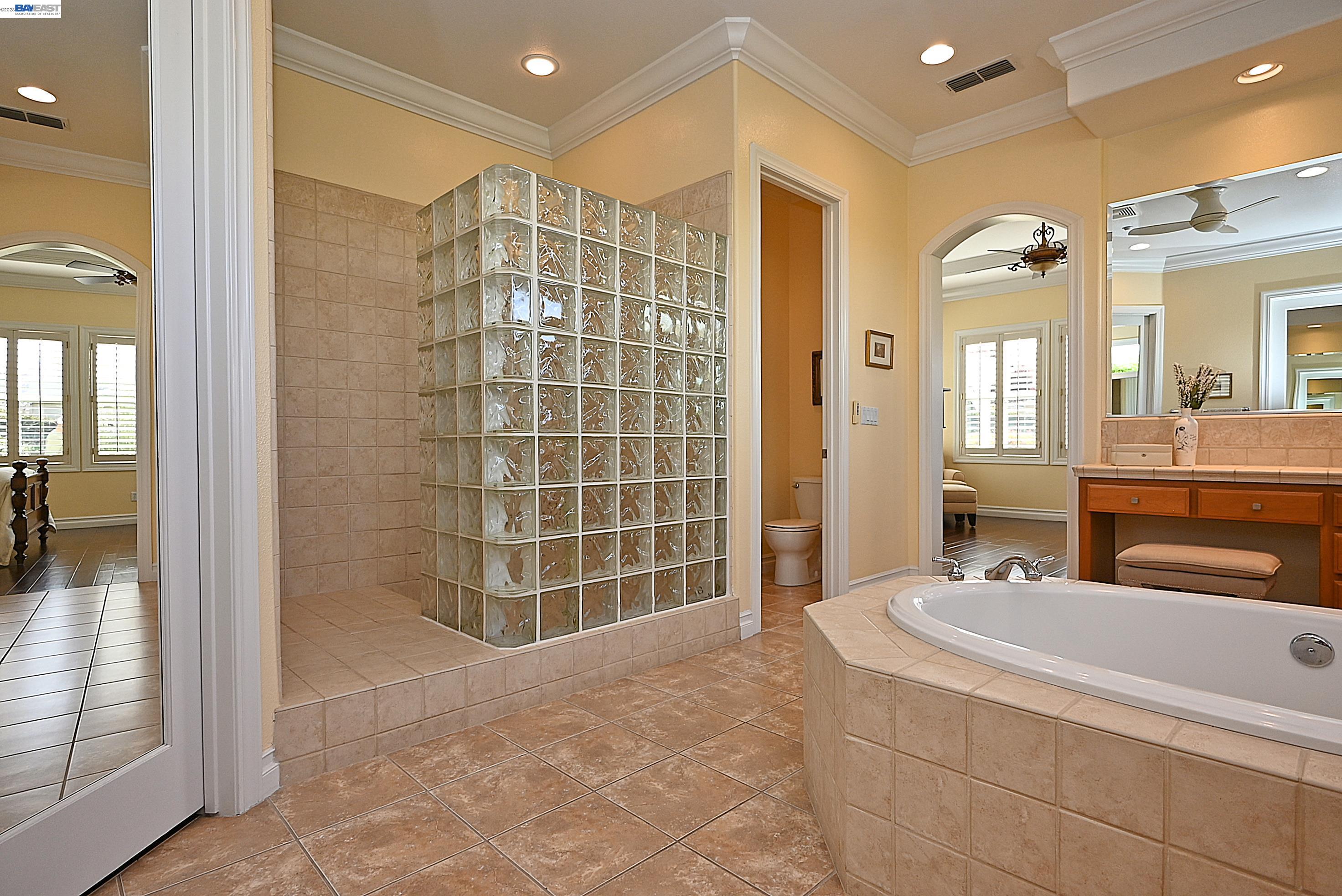 Detail Gallery Image 30 of 59 For 2221 Leccino Ct, Livermore,  CA 94550 - 4 Beds | 3/1 Baths