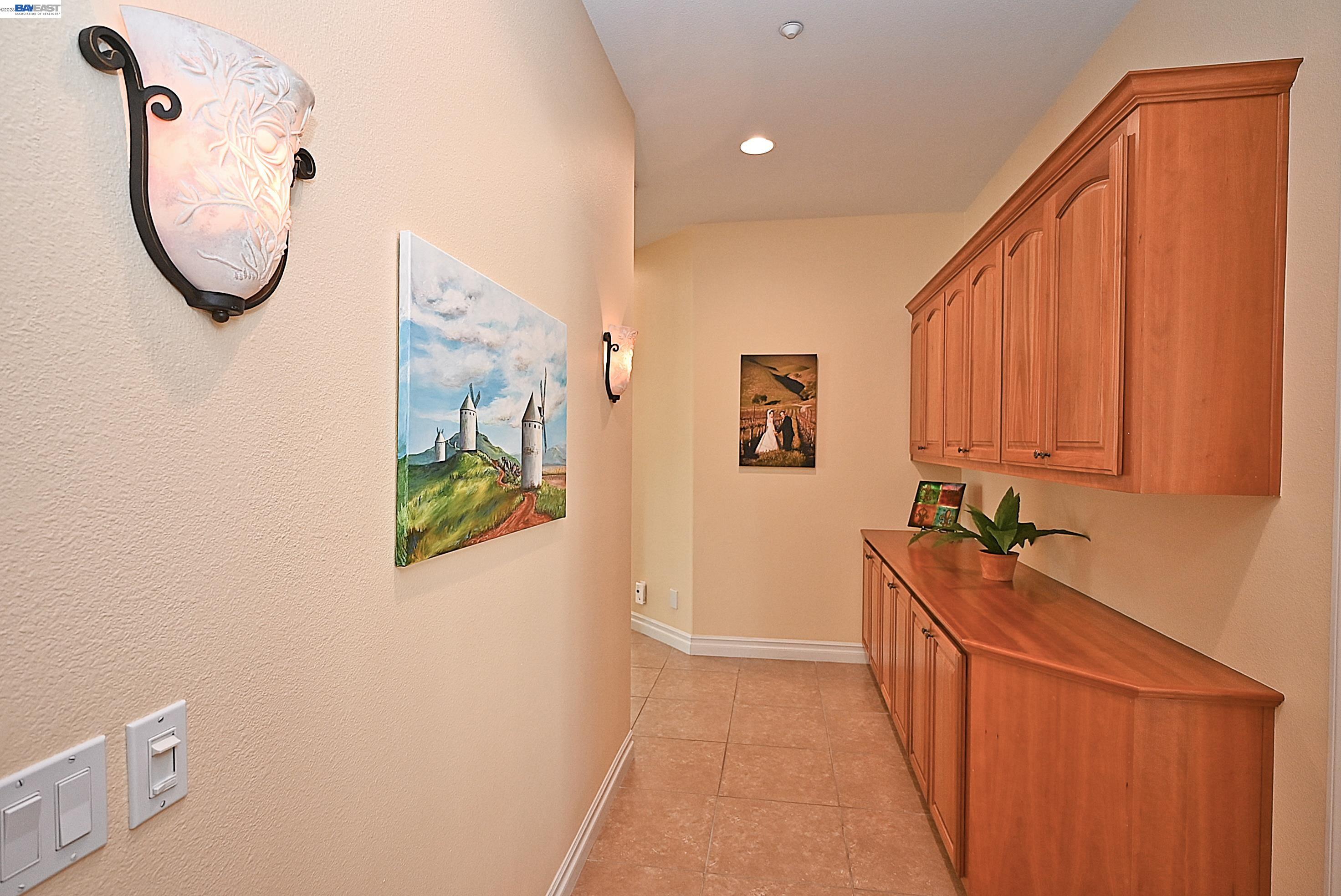 Detail Gallery Image 31 of 59 For 2221 Leccino Ct, Livermore,  CA 94550 - 4 Beds | 3/1 Baths