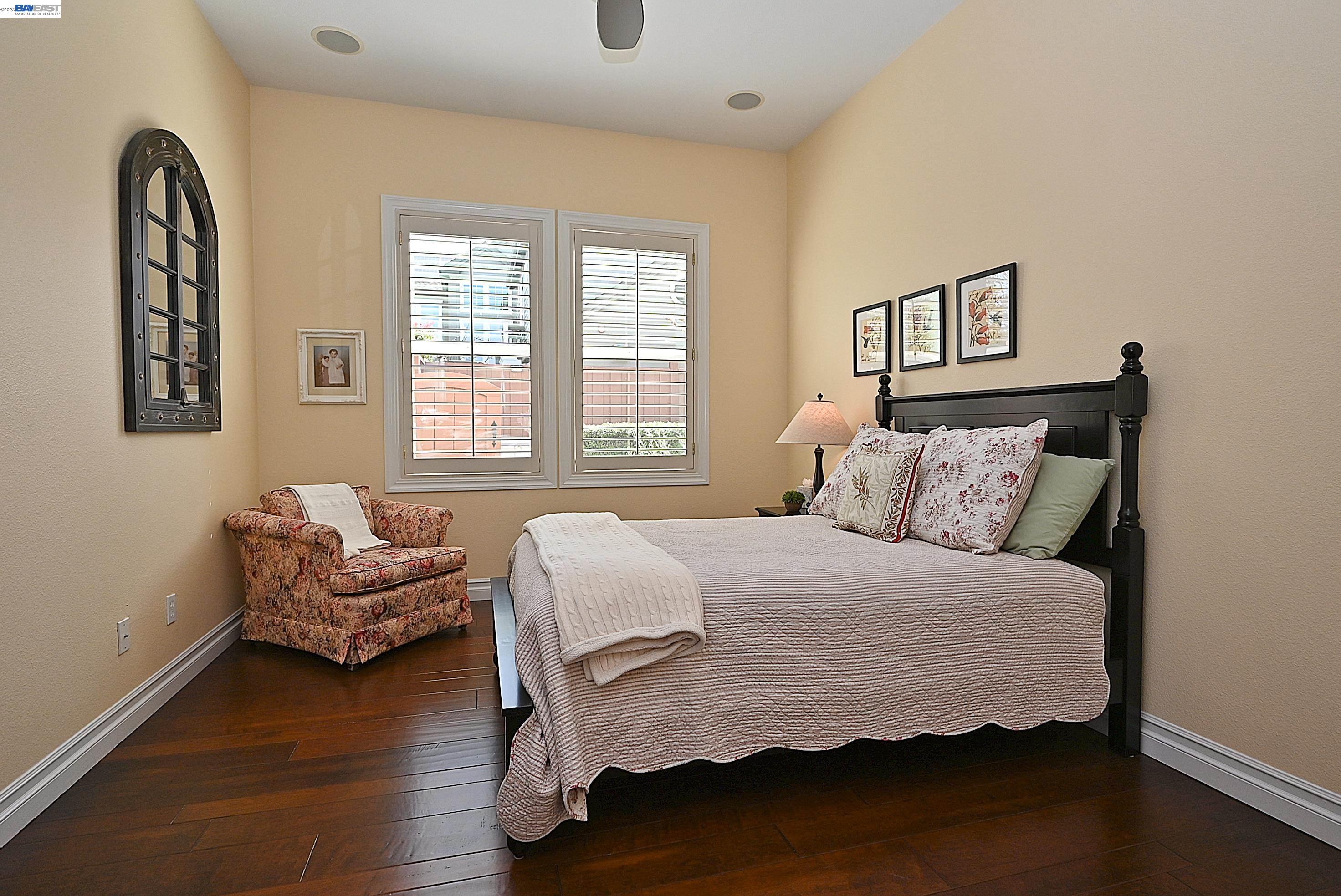 Detail Gallery Image 32 of 59 For 2221 Leccino Ct, Livermore,  CA 94550 - 4 Beds | 3/1 Baths