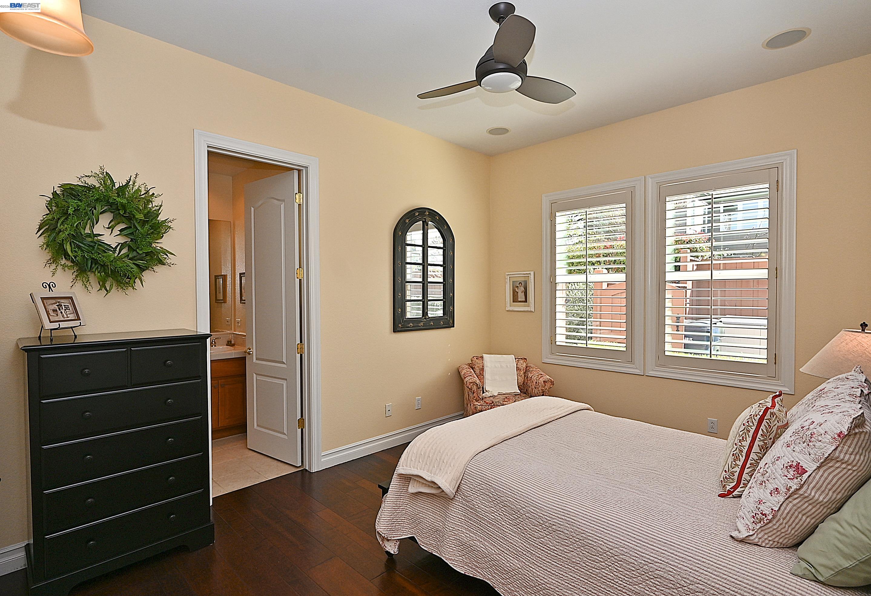 Detail Gallery Image 33 of 59 For 2221 Leccino Ct, Livermore,  CA 94550 - 4 Beds | 3/1 Baths