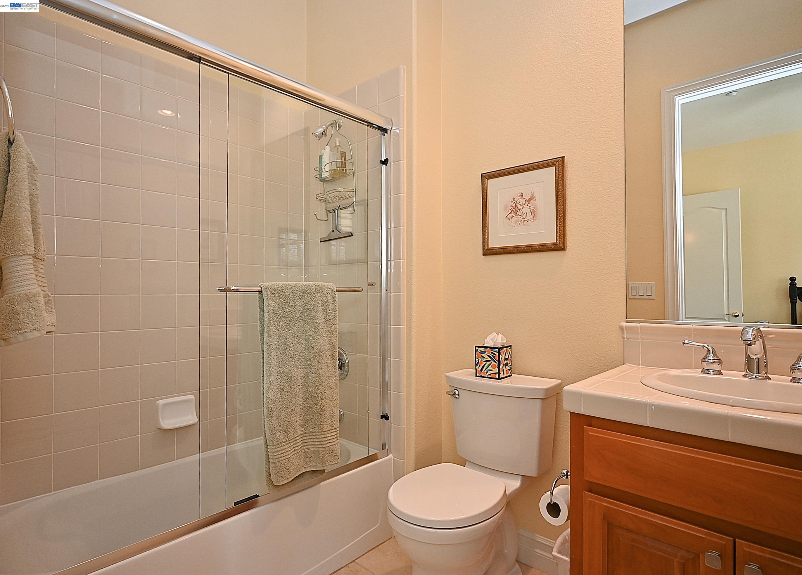 Detail Gallery Image 34 of 59 For 2221 Leccino Ct, Livermore,  CA 94550 - 4 Beds | 3/1 Baths