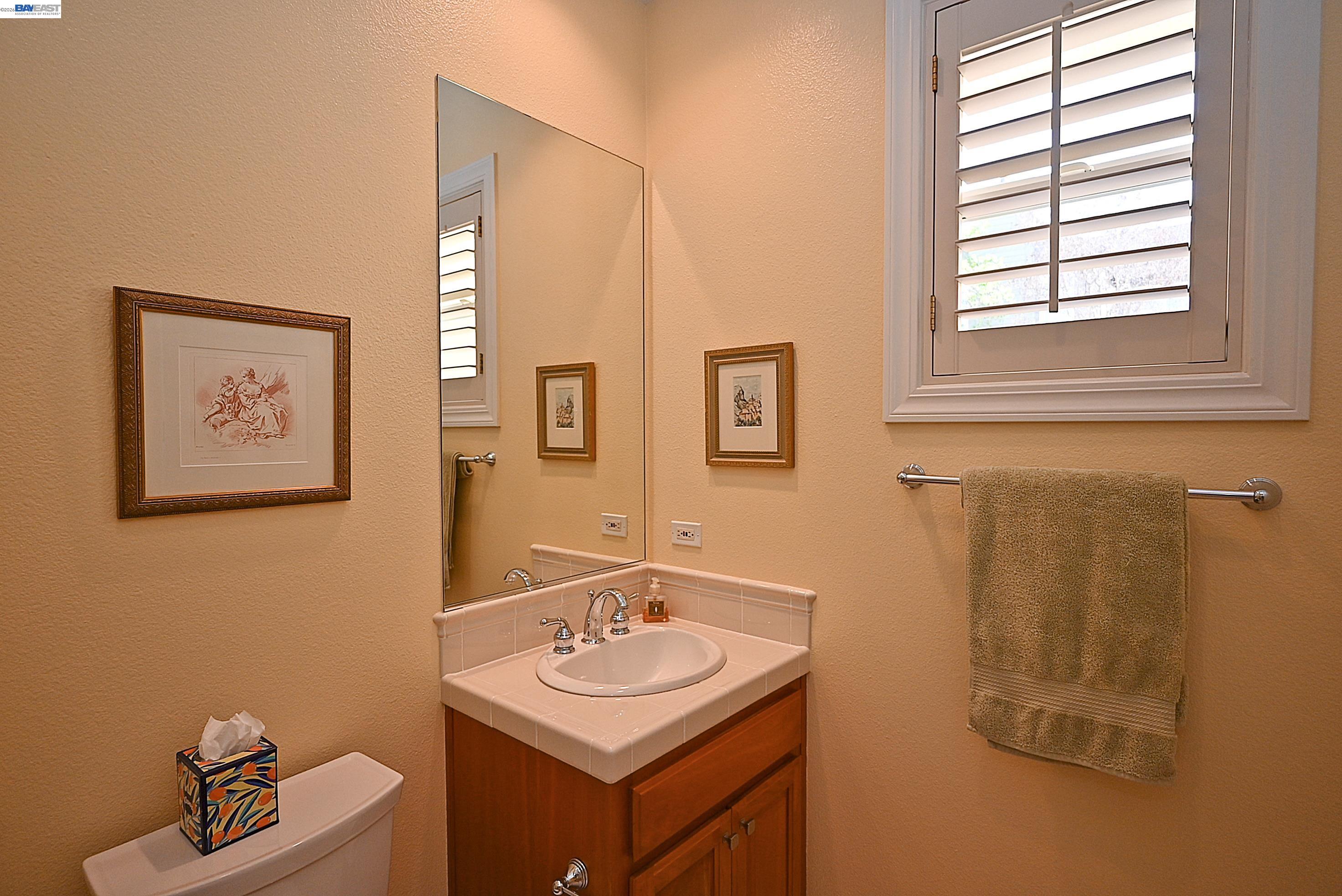 Detail Gallery Image 35 of 59 For 2221 Leccino Ct, Livermore,  CA 94550 - 4 Beds | 3/1 Baths