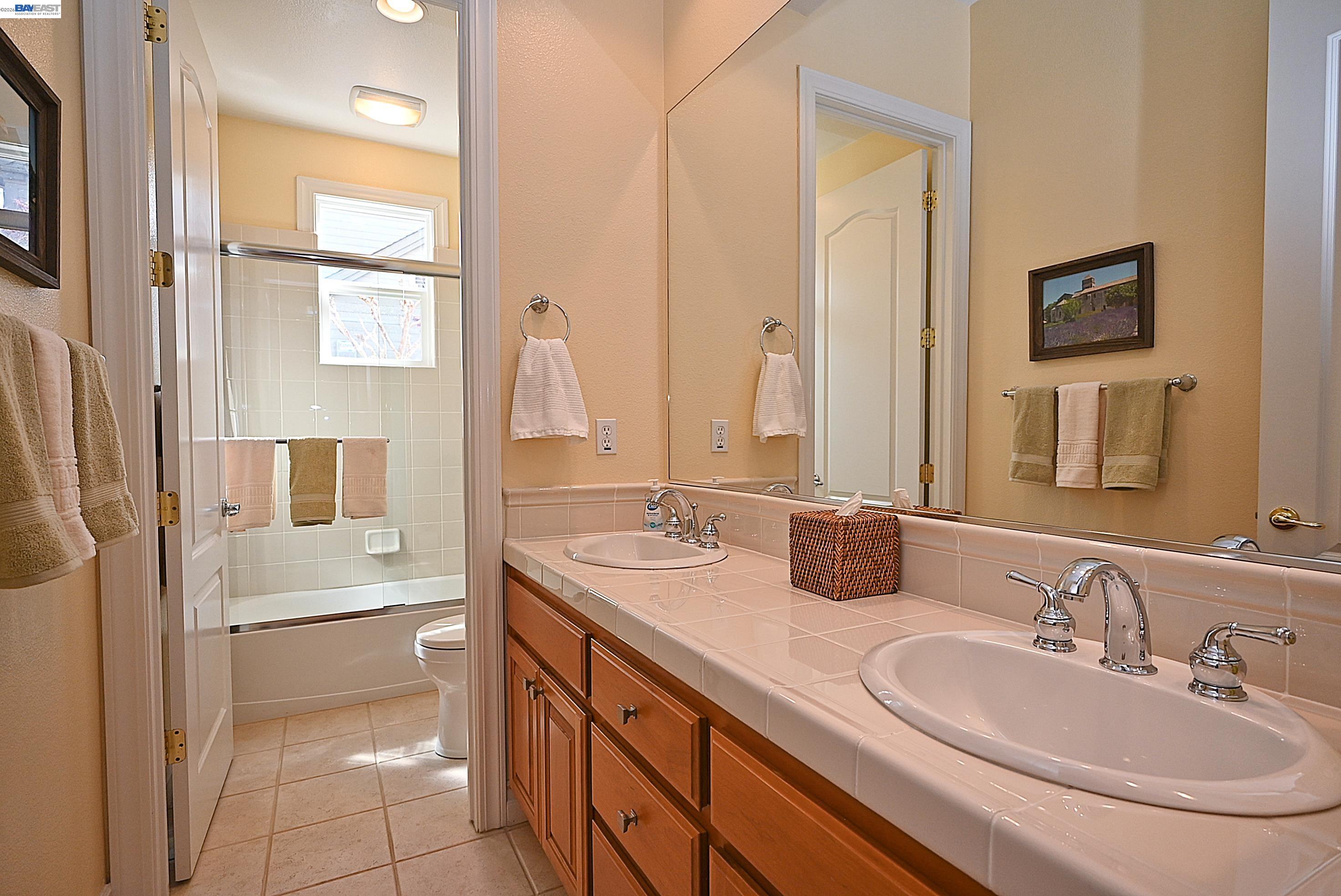 Detail Gallery Image 36 of 59 For 2221 Leccino Ct, Livermore,  CA 94550 - 4 Beds | 3/1 Baths