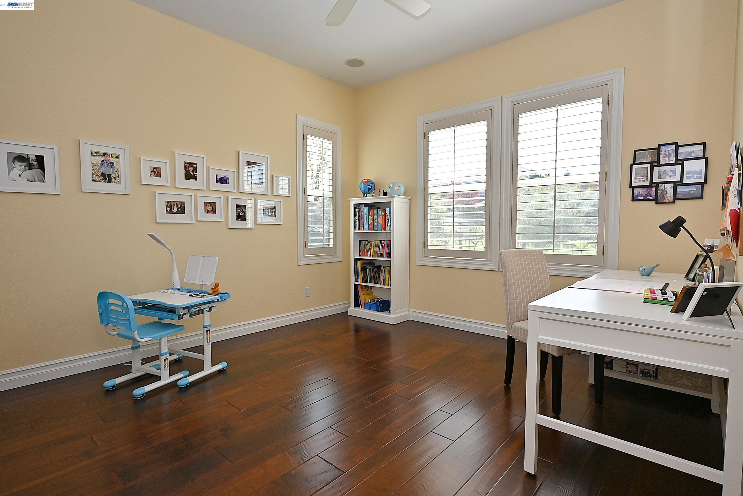 Detail Gallery Image 37 of 59 For 2221 Leccino Ct, Livermore,  CA 94550 - 4 Beds | 3/1 Baths