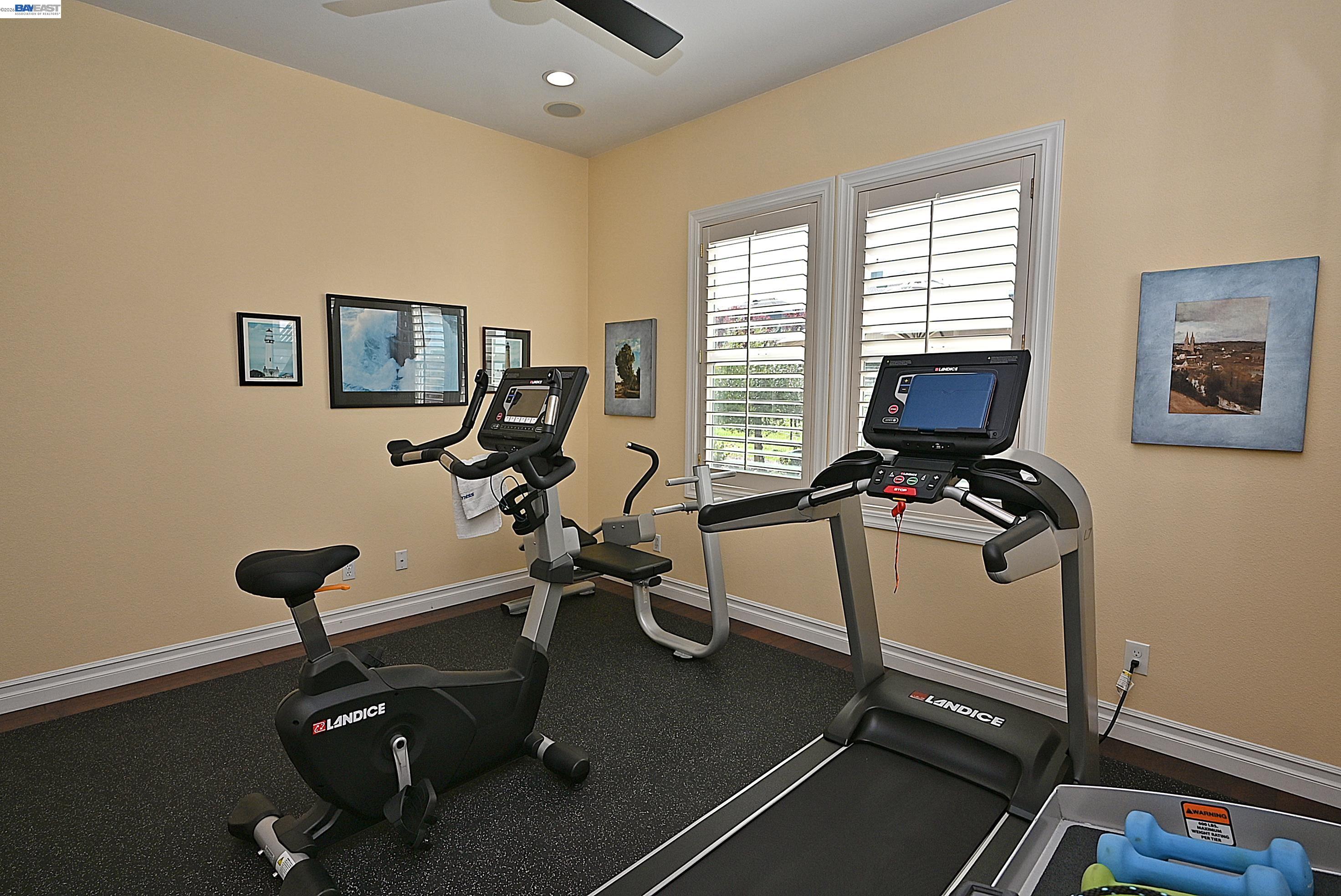 Detail Gallery Image 38 of 59 For 2221 Leccino Ct, Livermore,  CA 94550 - 4 Beds | 3/1 Baths