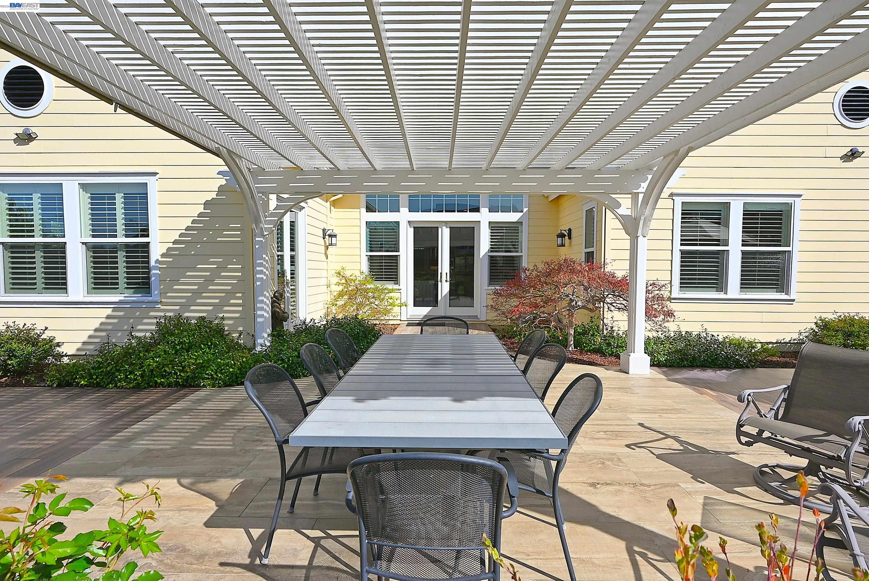 Detail Gallery Image 40 of 59 For 2221 Leccino Ct, Livermore,  CA 94550 - 4 Beds | 3/1 Baths