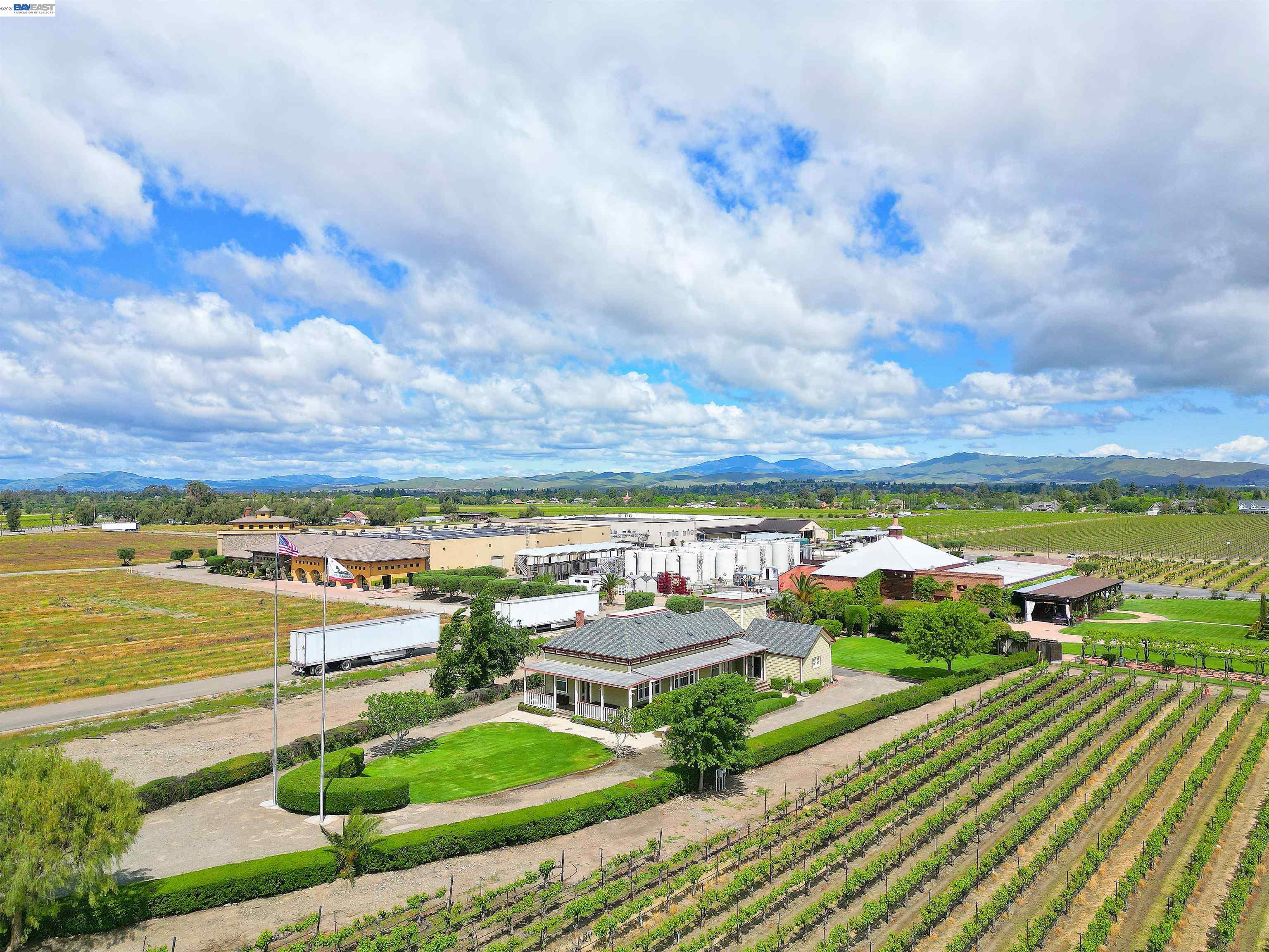 Detail Gallery Image 55 of 59 For 2221 Leccino Ct, Livermore,  CA 94550 - 4 Beds | 3/1 Baths