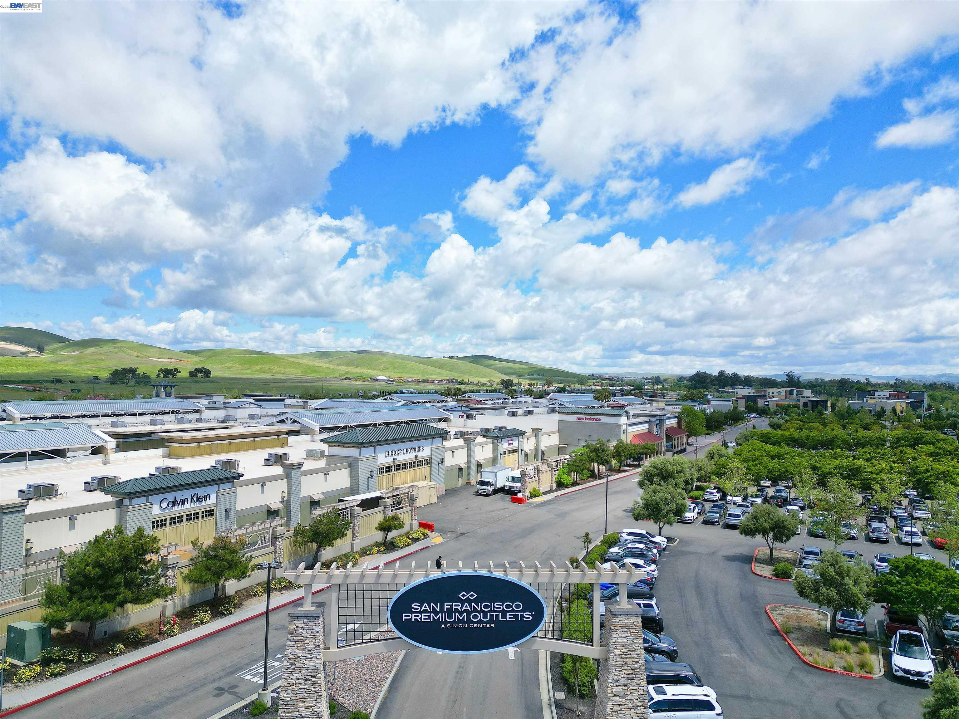 Detail Gallery Image 59 of 59 For 2221 Leccino Ct, Livermore,  CA 94550 - 4 Beds | 3/1 Baths