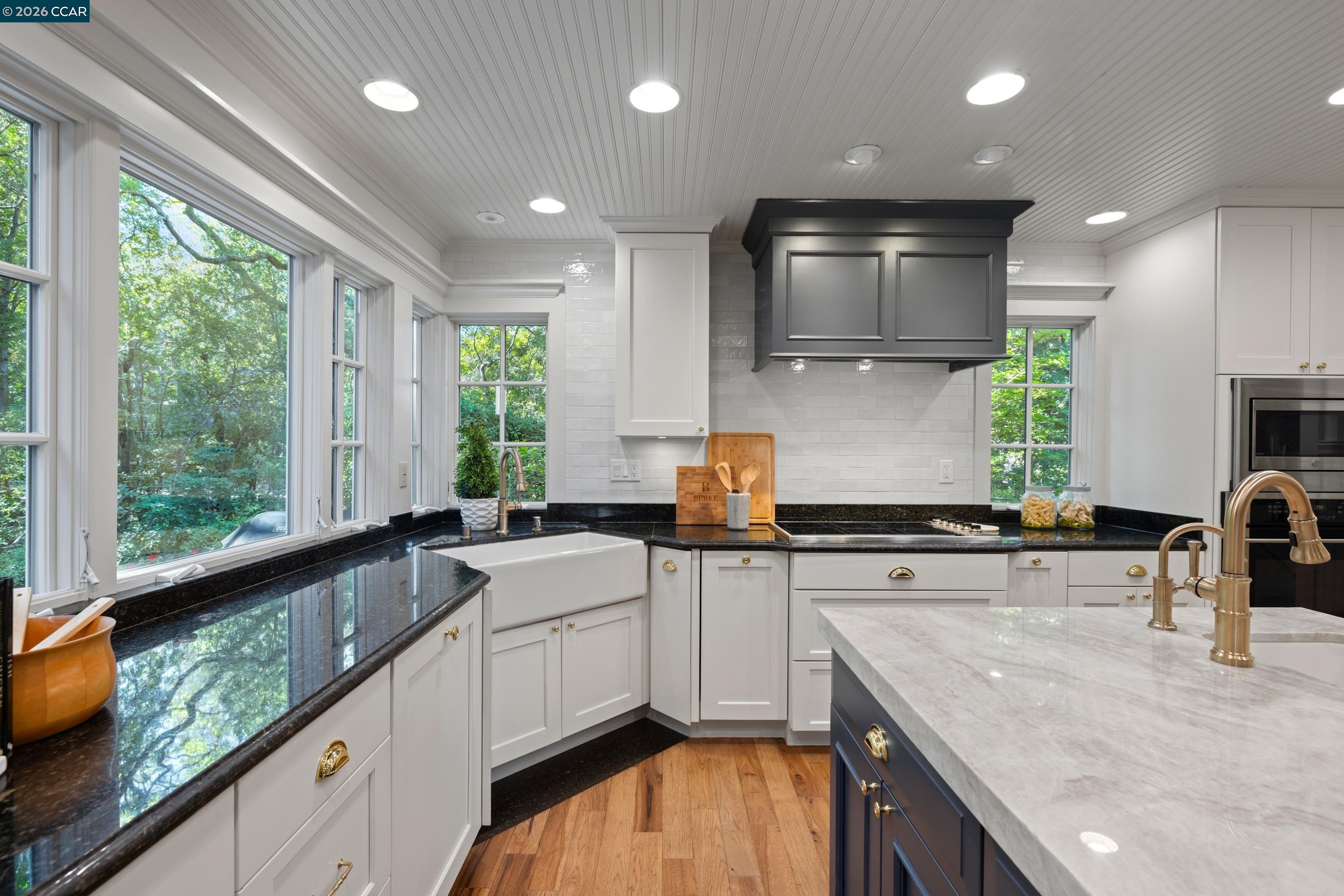 Detail Gallery Image 18 of 52 For 166 Gerald Drive, Danville,  CA 94526 - 4 Beds | 2/1 Baths