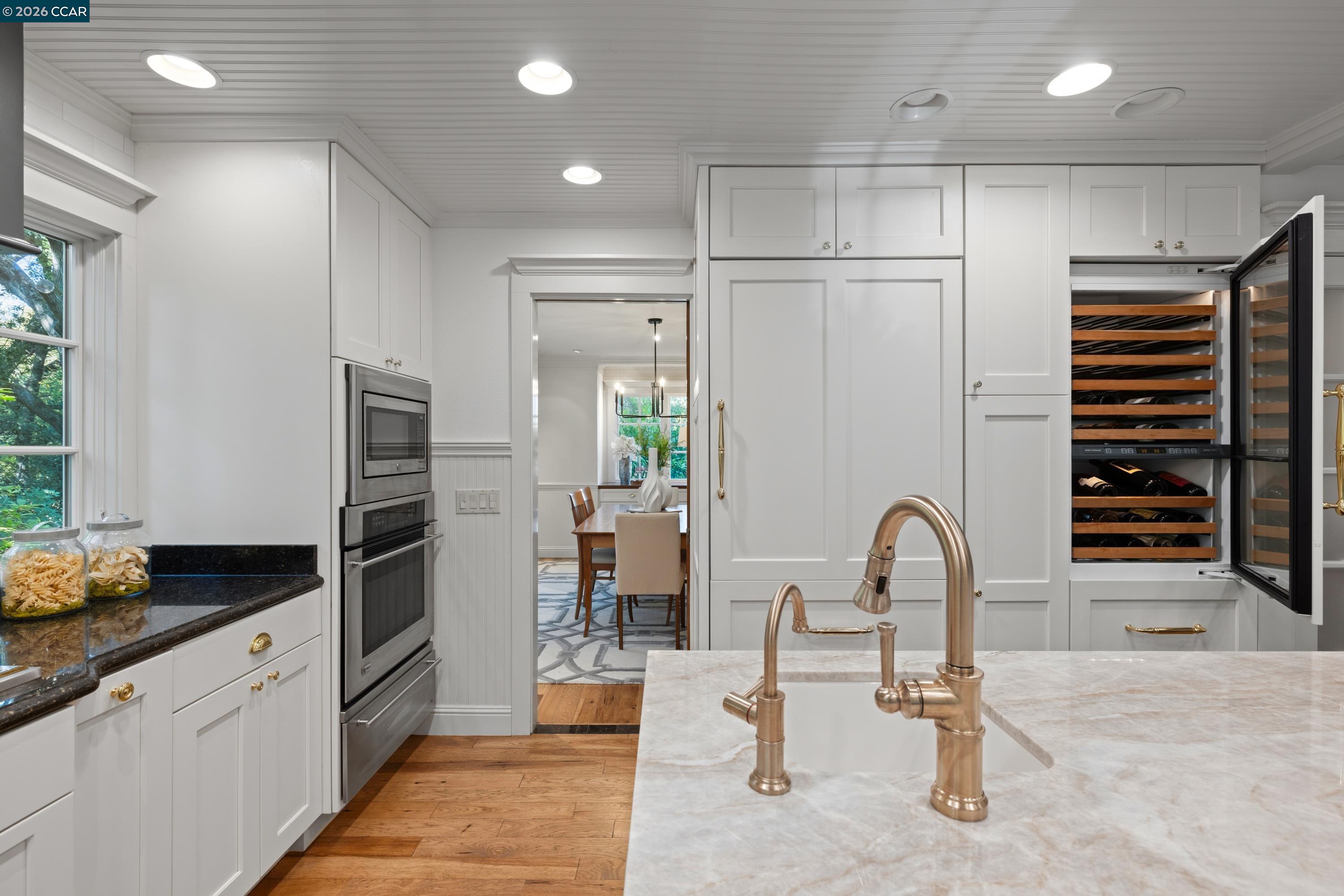 Detail Gallery Image 19 of 52 For 166 Gerald Drive, Danville,  CA 94526 - 4 Beds | 2/1 Baths