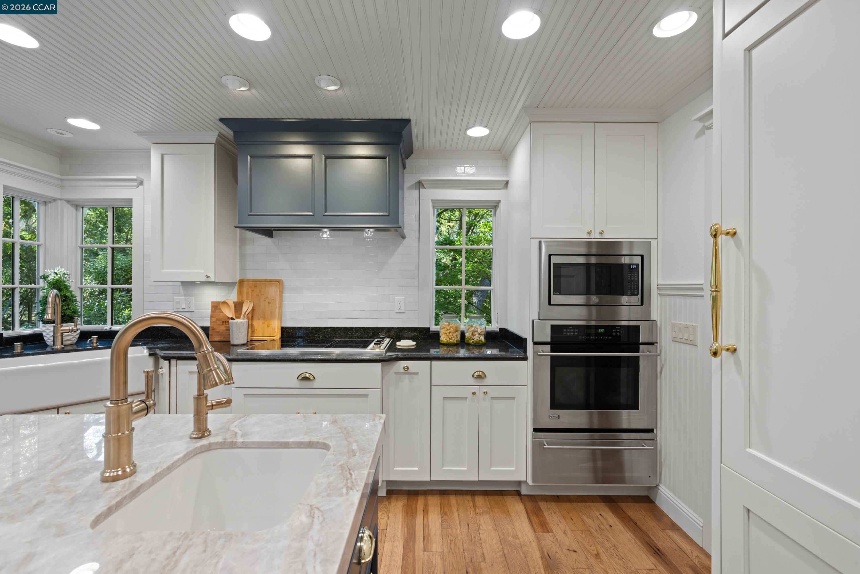 Detail Gallery Image 20 of 52 For 166 Gerald Drive, Danville,  CA 94526 - 4 Beds | 2/1 Baths