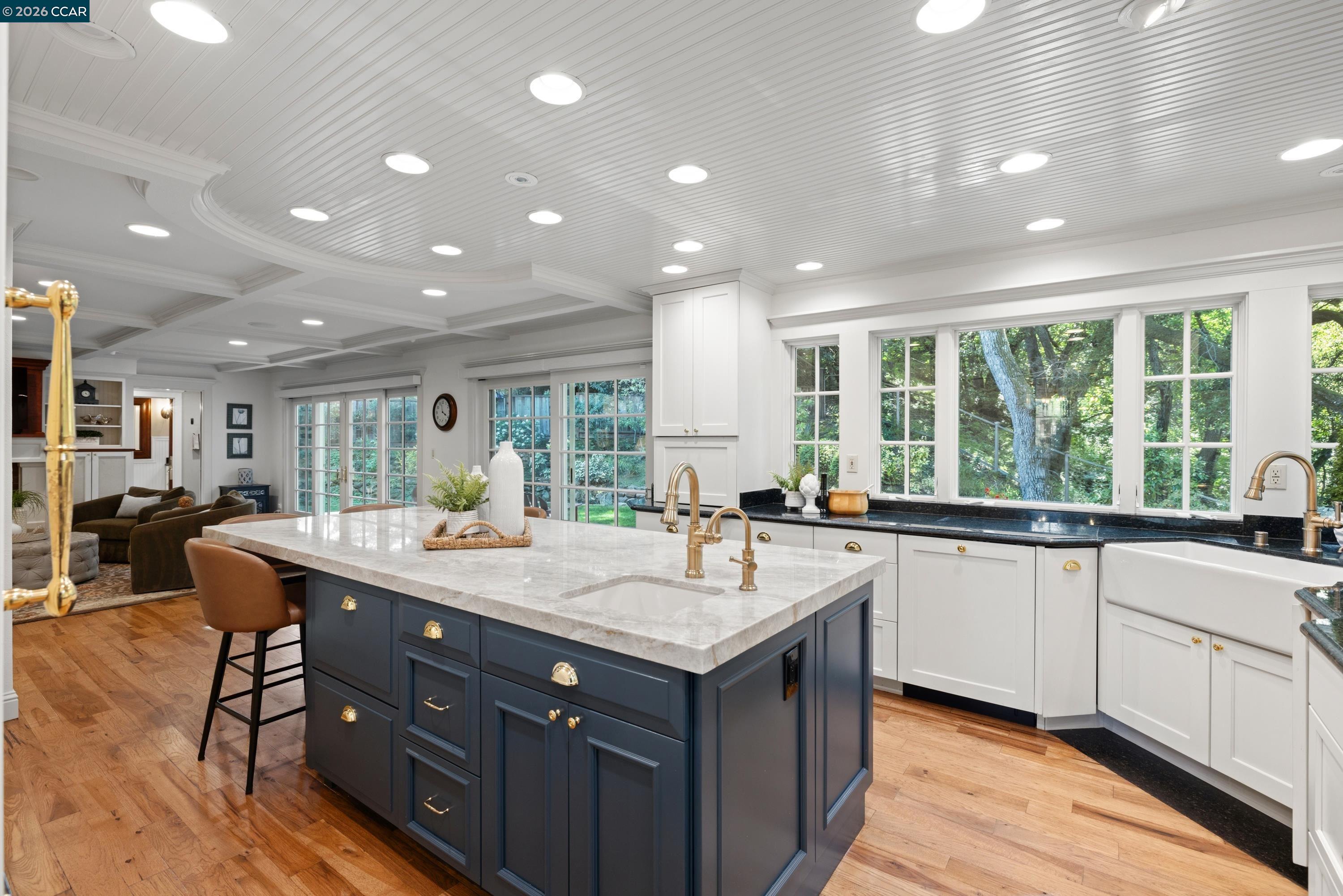 Detail Gallery Image 22 of 52 For 166 Gerald Drive, Danville,  CA 94526 - 4 Beds | 2/1 Baths