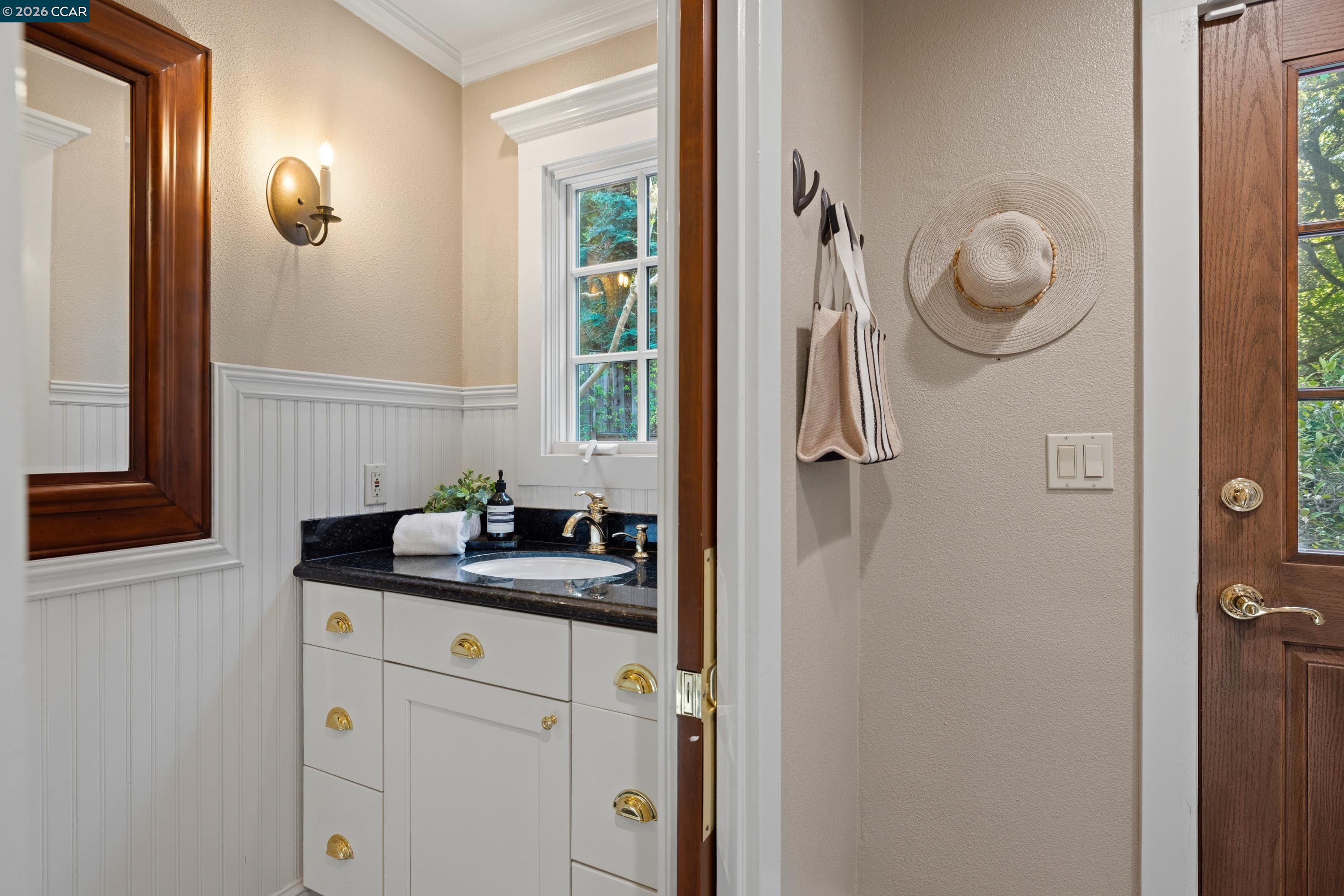 Detail Gallery Image 23 of 52 For 166 Gerald Drive, Danville,  CA 94526 - 4 Beds | 2/1 Baths