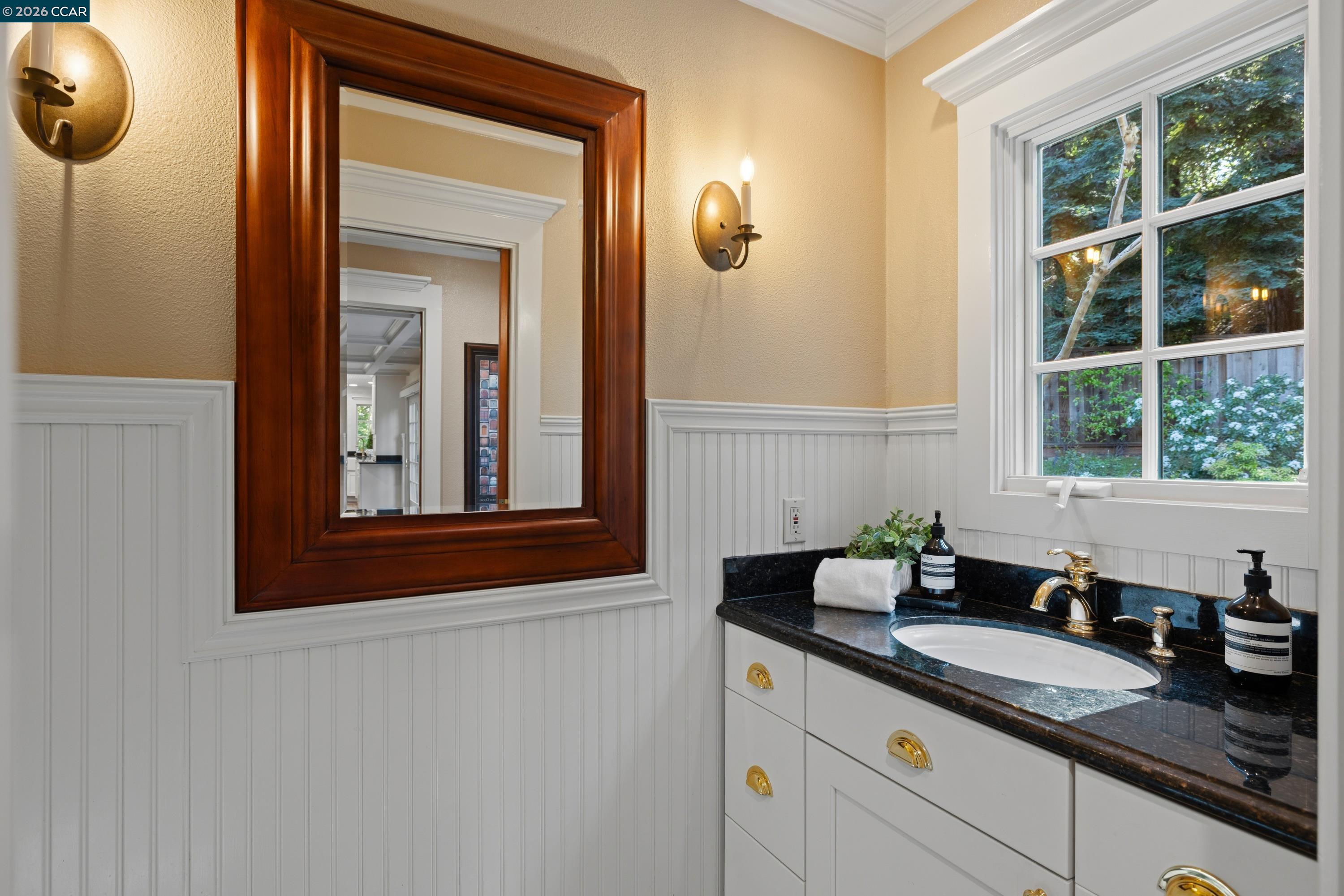 Detail Gallery Image 24 of 52 For 166 Gerald Drive, Danville,  CA 94526 - 4 Beds | 2/1 Baths