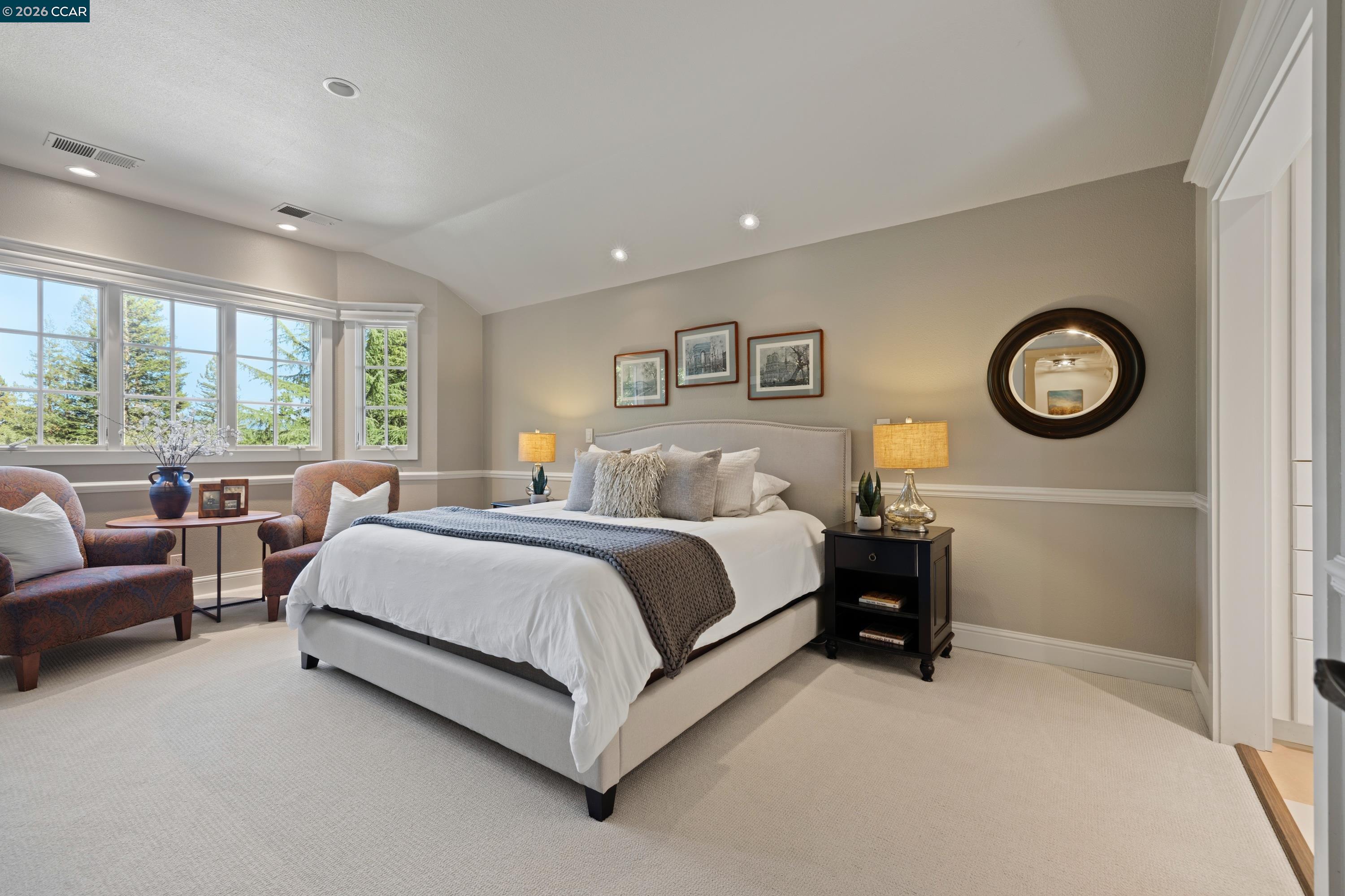 Detail Gallery Image 25 of 52 For 166 Gerald Drive, Danville,  CA 94526 - 4 Beds | 2/1 Baths