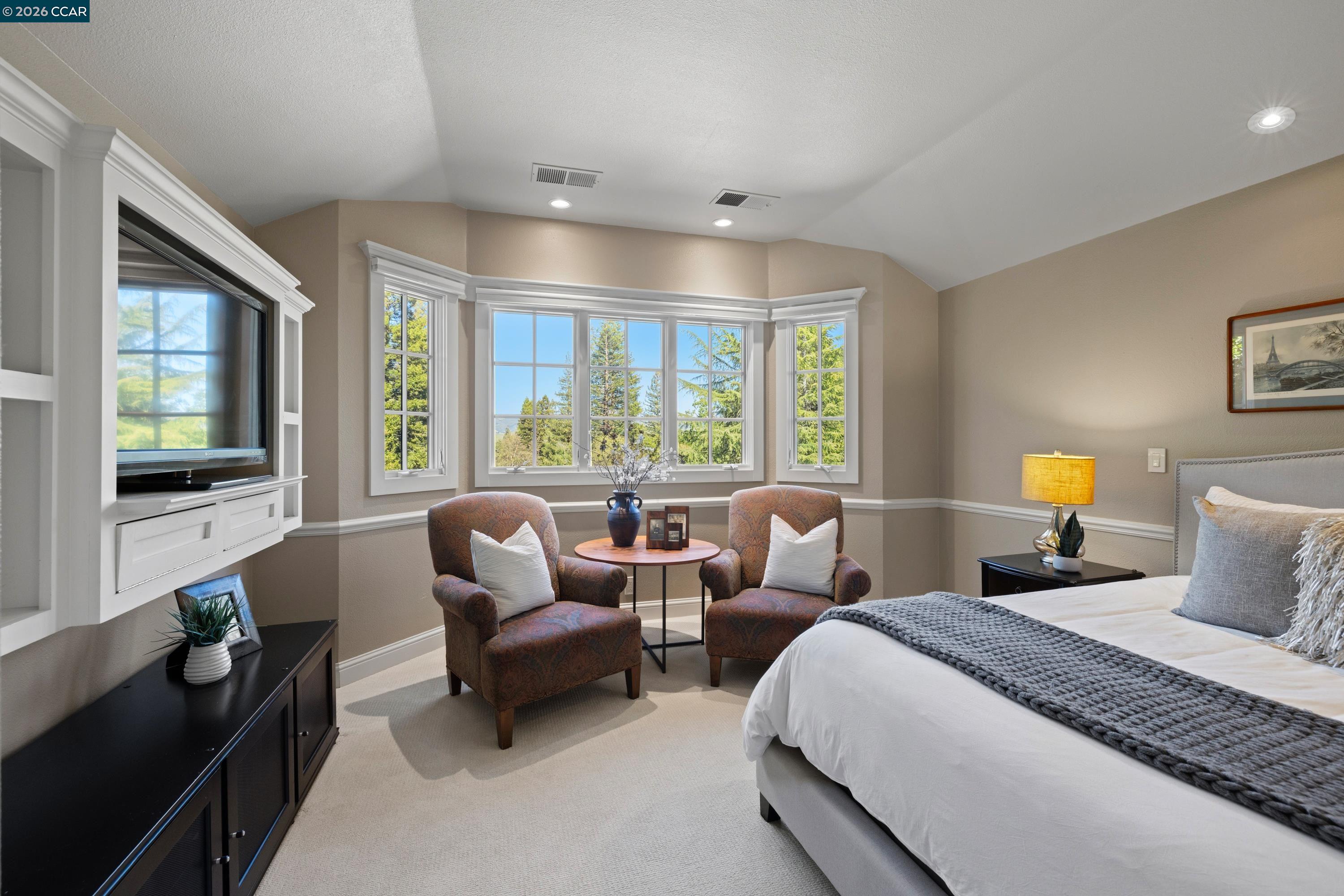 Detail Gallery Image 26 of 52 For 166 Gerald Drive, Danville,  CA 94526 - 4 Beds | 2/1 Baths