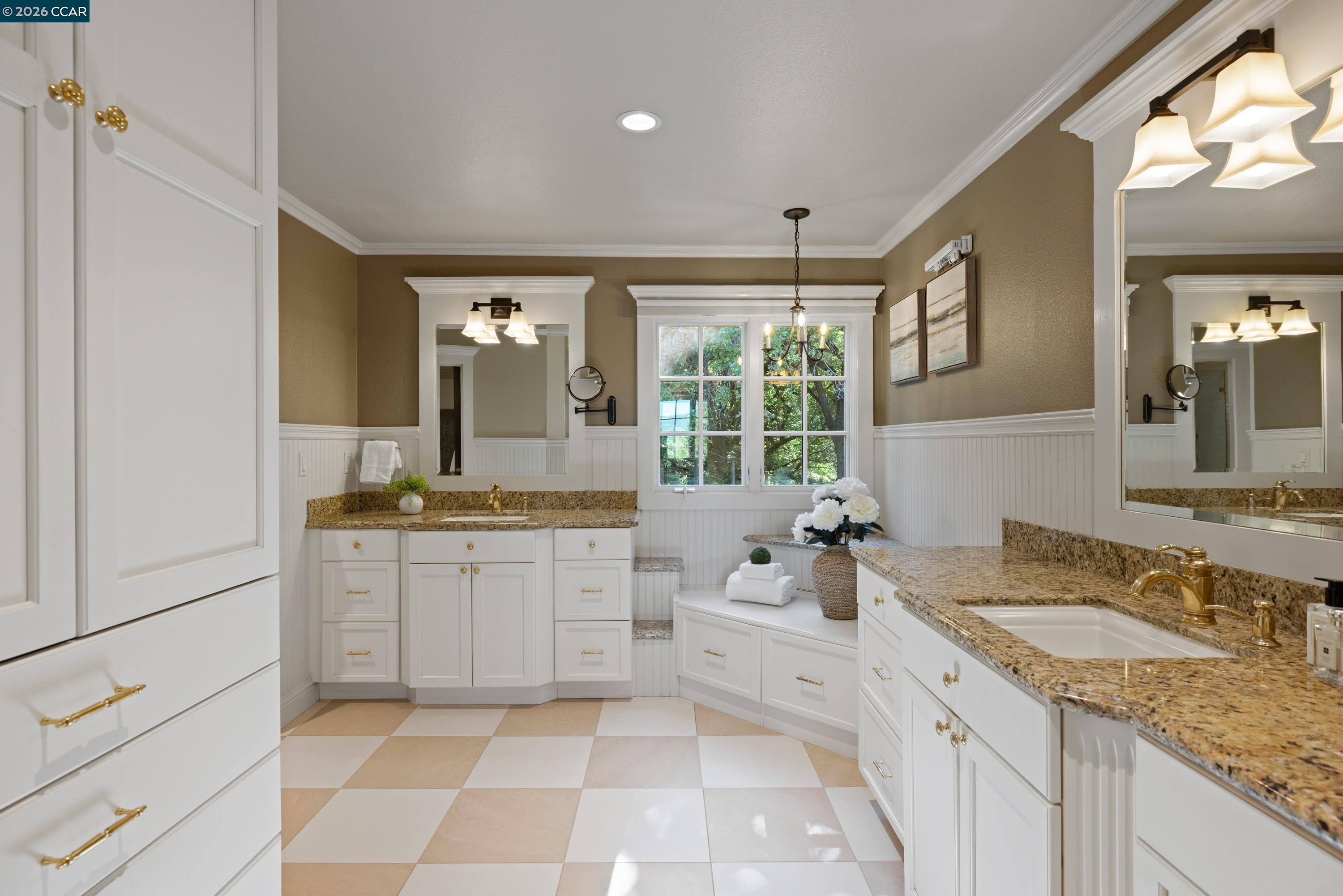 Detail Gallery Image 27 of 52 For 166 Gerald Drive, Danville,  CA 94526 - 4 Beds | 2/1 Baths