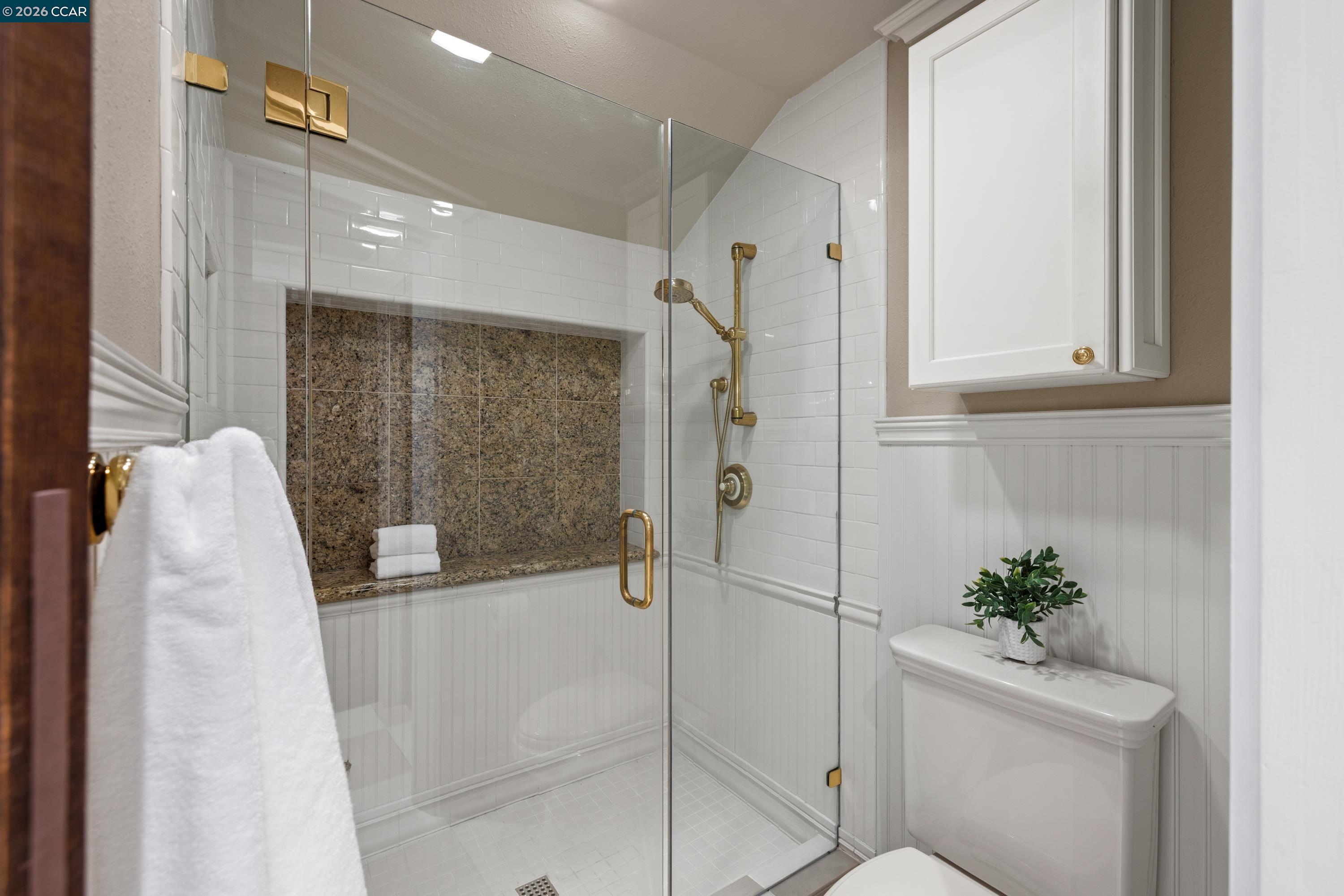 Detail Gallery Image 28 of 52 For 166 Gerald Drive, Danville,  CA 94526 - 4 Beds | 2/1 Baths