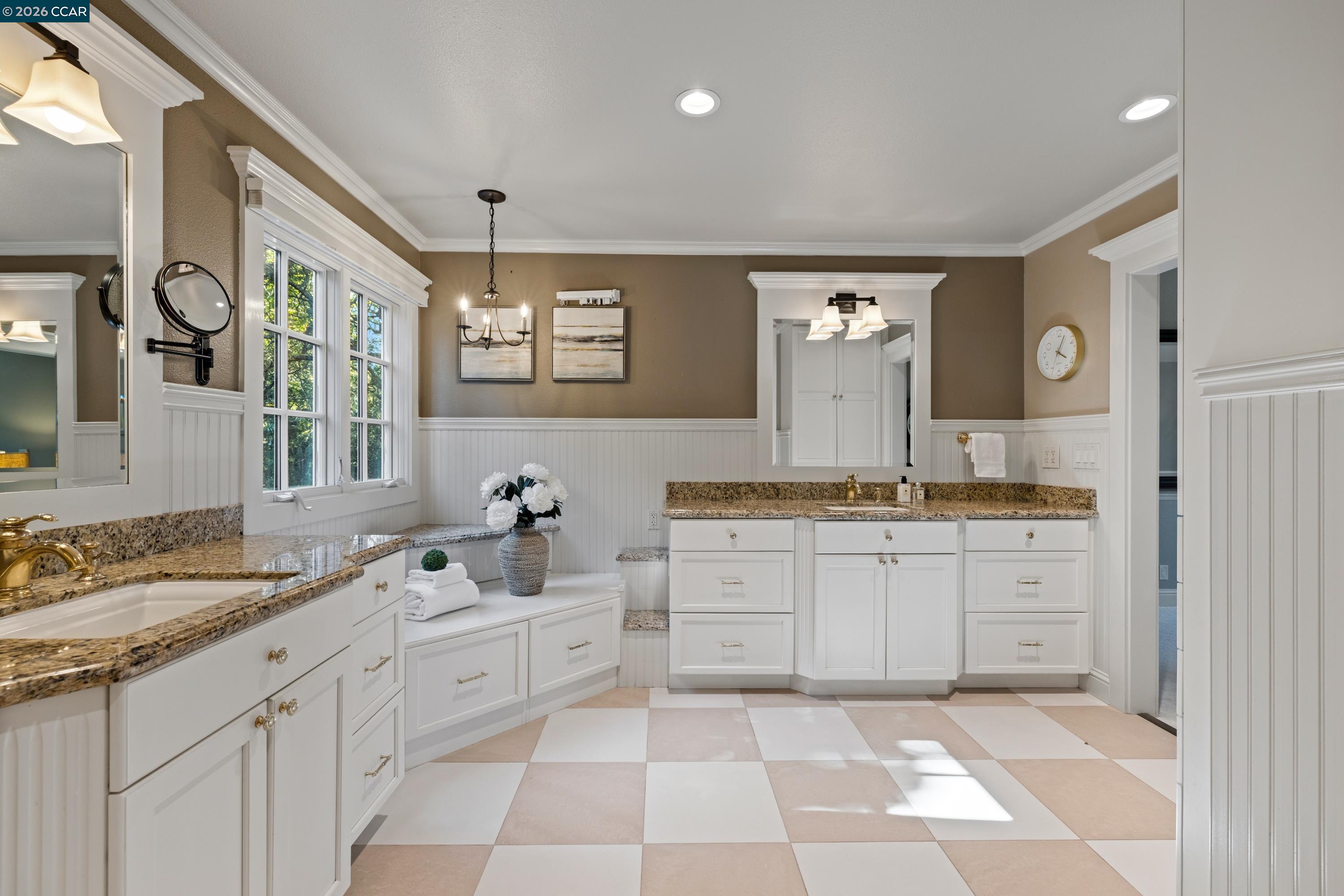 Detail Gallery Image 29 of 52 For 166 Gerald Drive, Danville,  CA 94526 - 4 Beds | 2/1 Baths