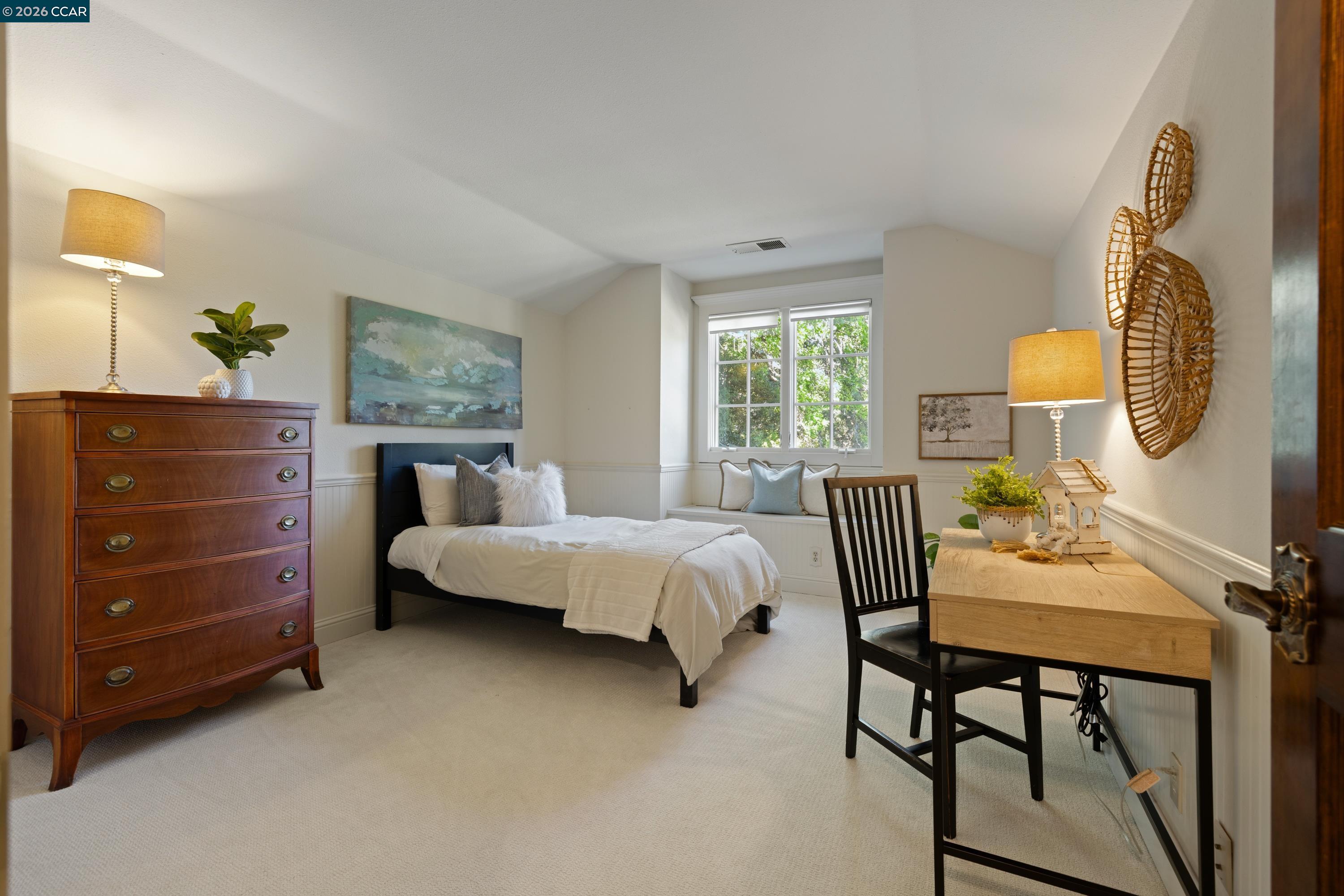 Detail Gallery Image 31 of 52 For 166 Gerald Drive, Danville,  CA 94526 - 4 Beds | 2/1 Baths