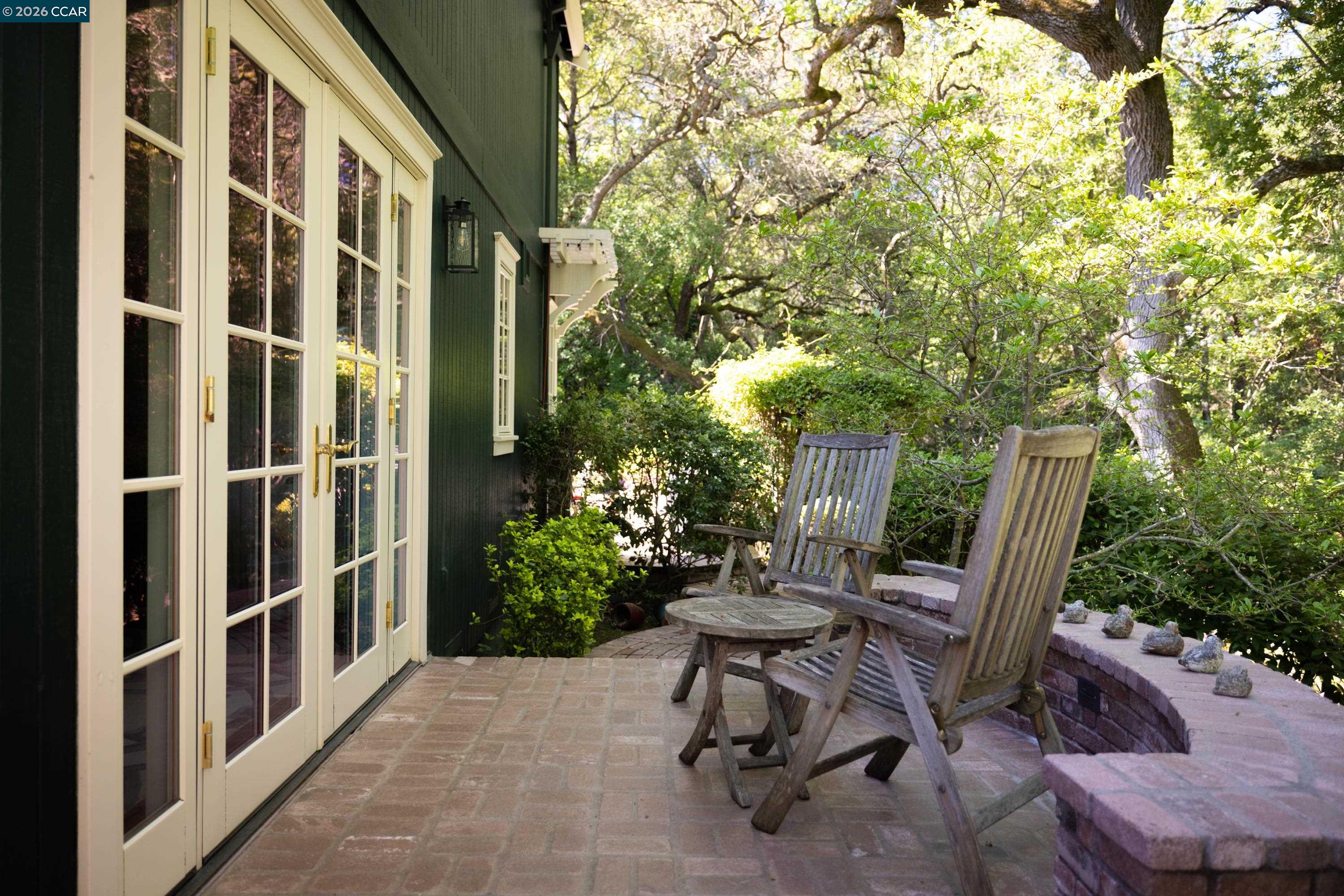 Detail Gallery Image 41 of 52 For 166 Gerald Drive, Danville,  CA 94526 - 4 Beds | 2/1 Baths