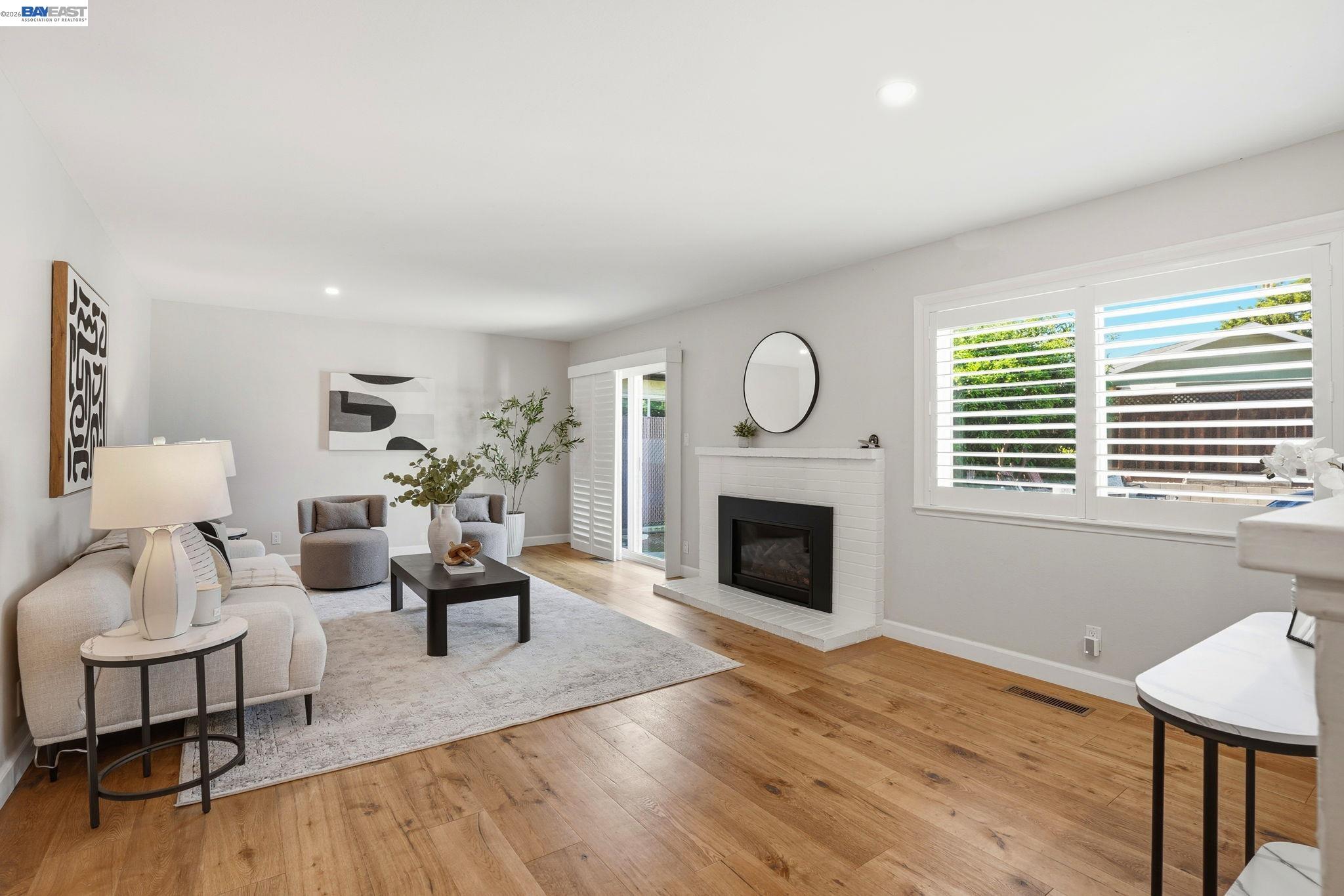 2394 Saint George Dr, Concord, CA, 94520