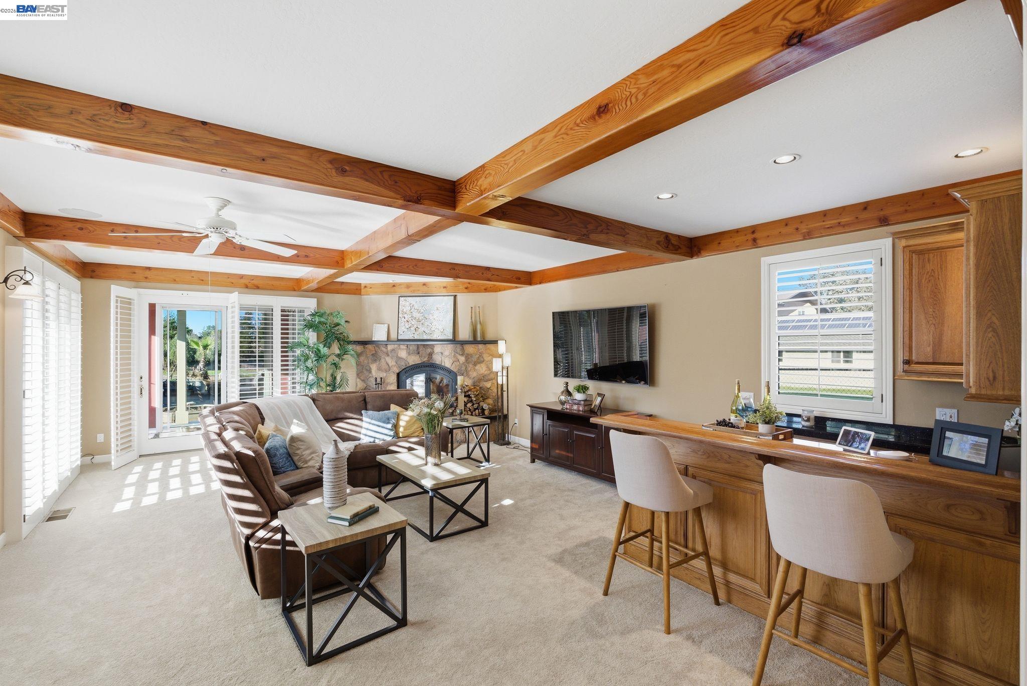 Detail Gallery Image 2 of 54 For 2680 Marina Ave., Livermore,  CA 94550 - 4 Beds | 3/1 Baths