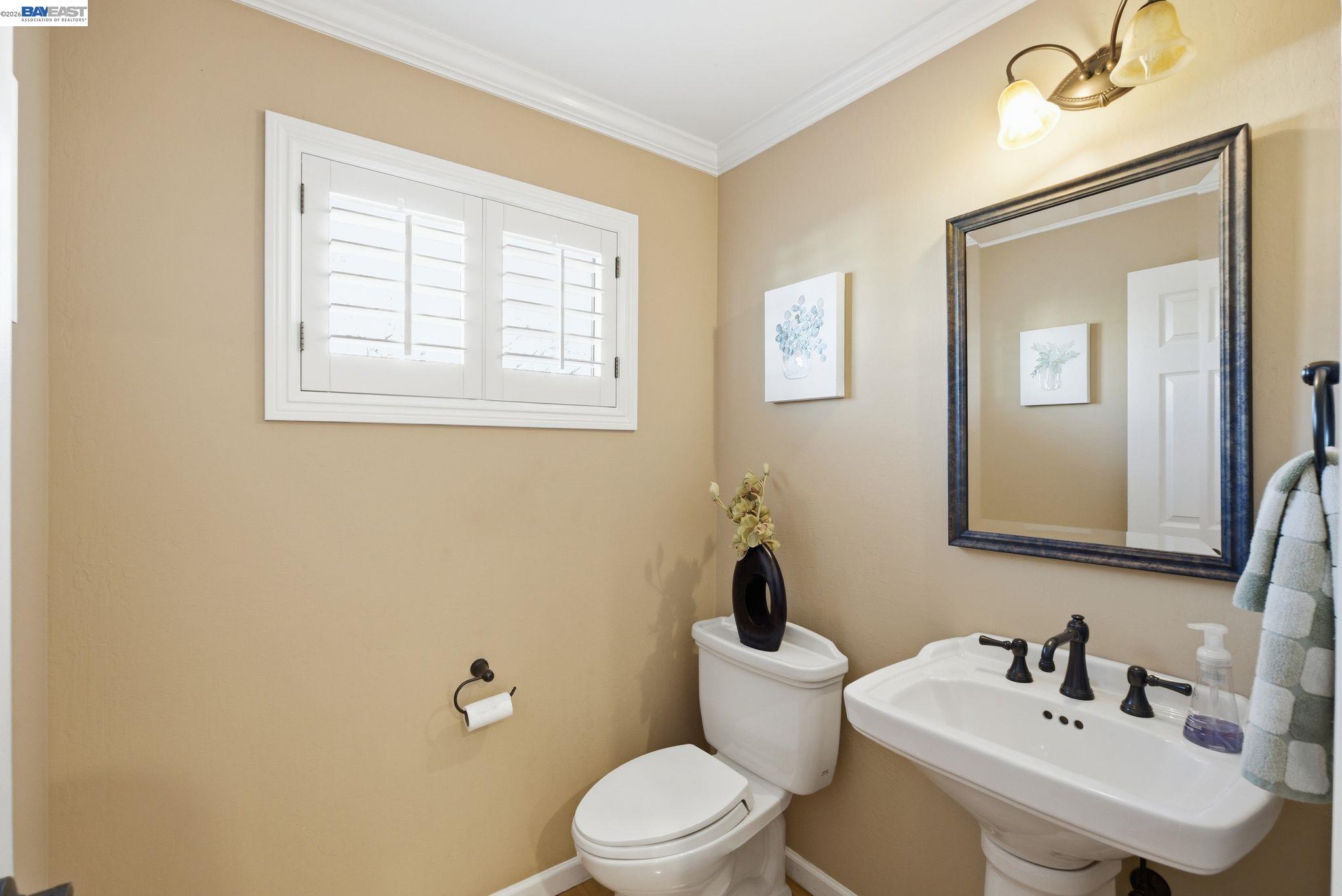 Detail Gallery Image 11 of 54 For 2680 Marina Ave., Livermore,  CA 94550 - 4 Beds | 3/1 Baths