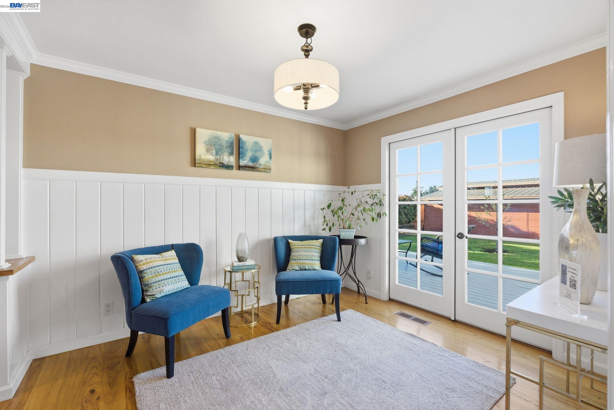 Detail Gallery Image 12 of 54 For 2680 Marina Ave., Livermore,  CA 94550 - 4 Beds | 3/1 Baths