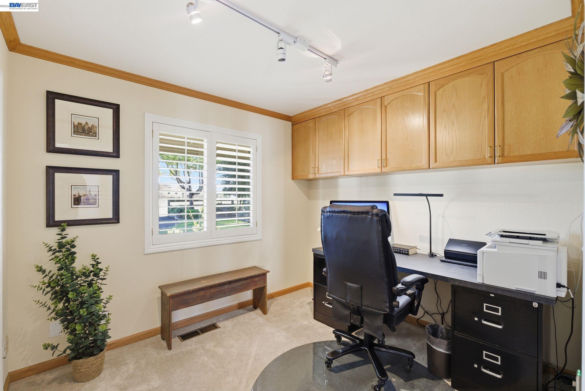 Detail Gallery Image 13 of 54 For 2680 Marina Ave., Livermore,  CA 94550 - 4 Beds | 3/1 Baths