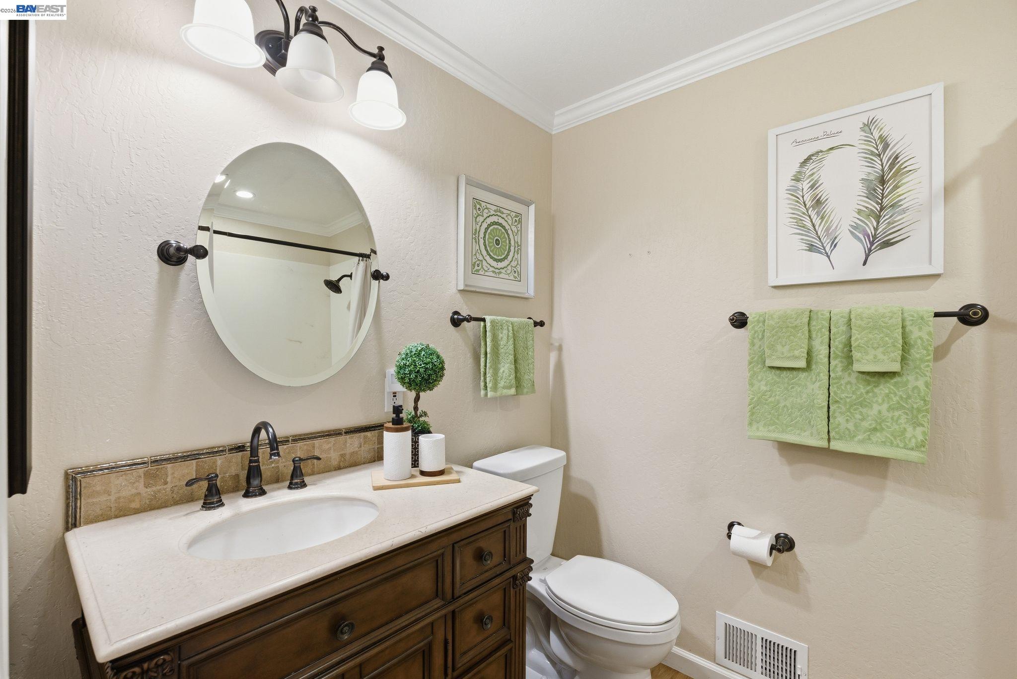 Detail Gallery Image 14 of 54 For 2680 Marina Ave., Livermore,  CA 94550 - 4 Beds | 3/1 Baths