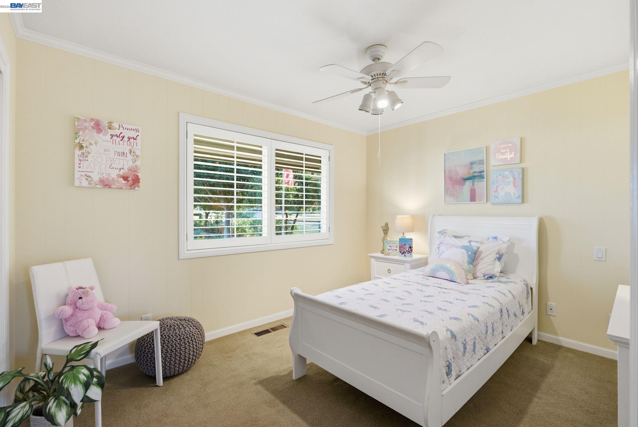 Detail Gallery Image 15 of 54 For 2680 Marina Ave., Livermore,  CA 94550 - 4 Beds | 3/1 Baths