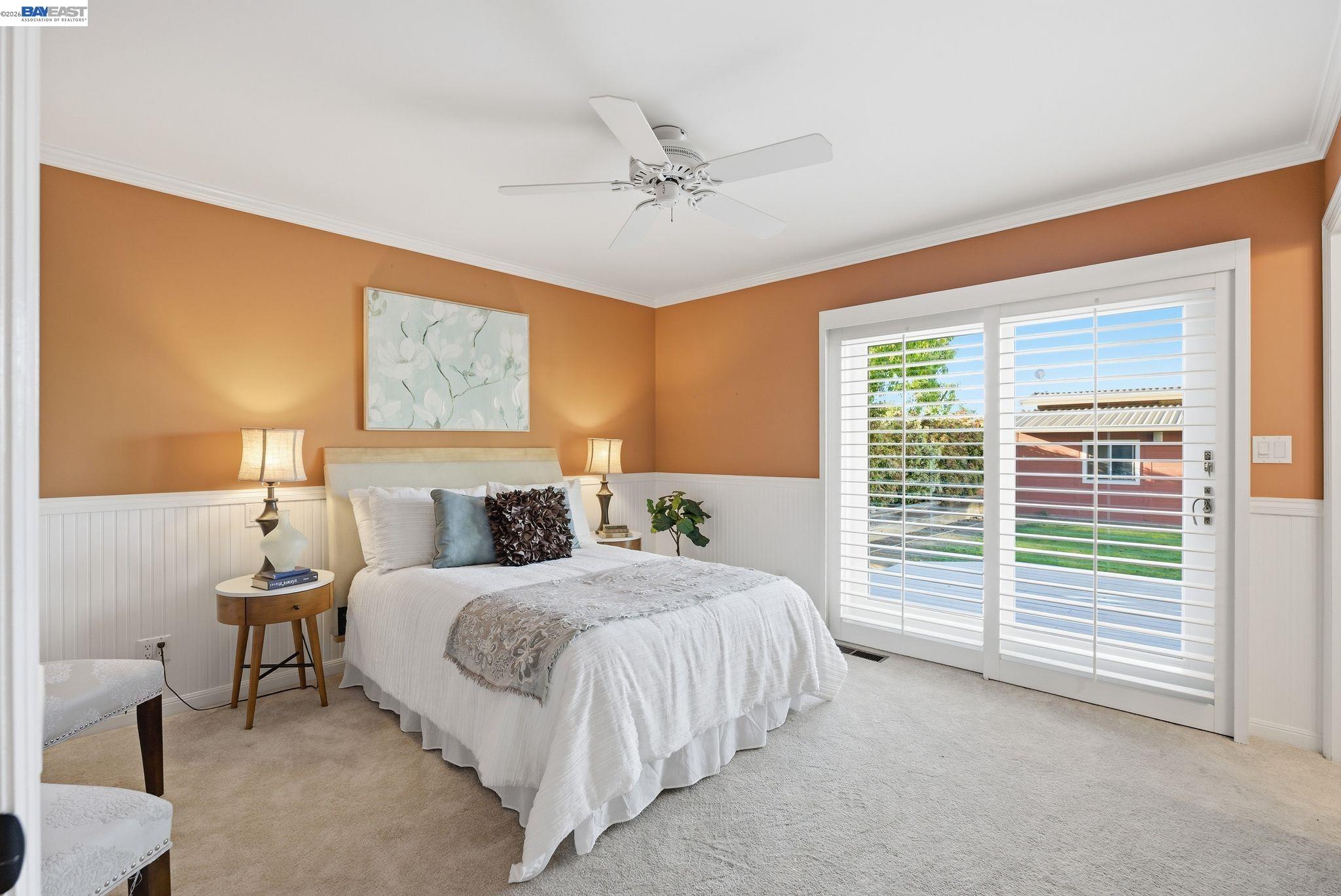 Detail Gallery Image 17 of 54 For 2680 Marina Ave., Livermore,  CA 94550 - 4 Beds | 3/1 Baths