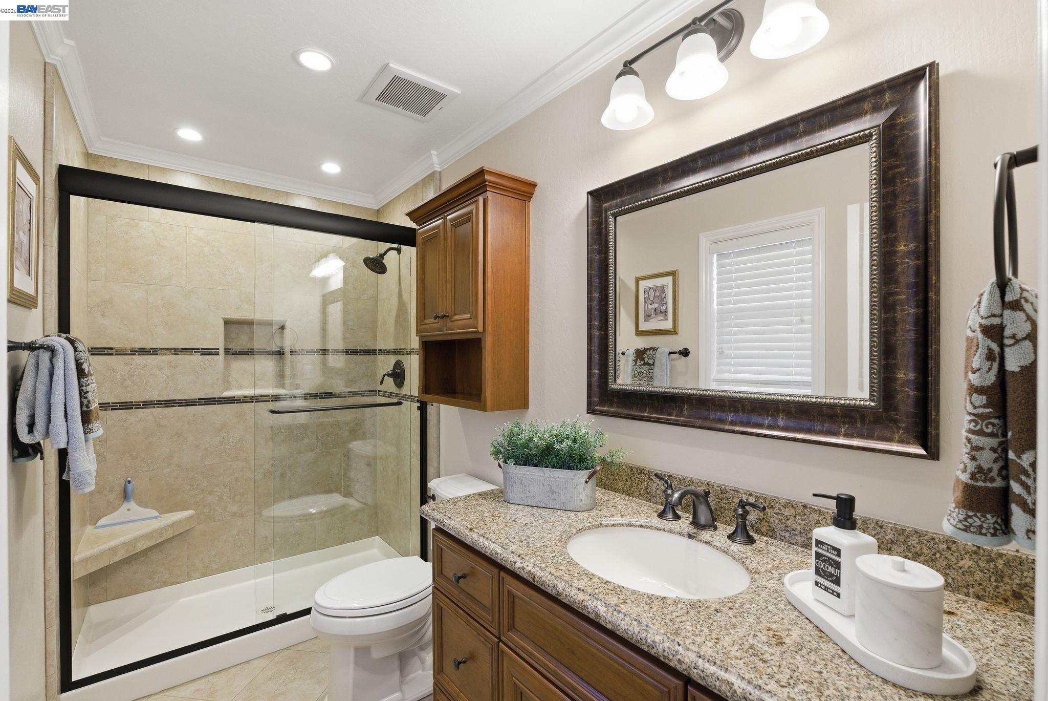 Detail Gallery Image 19 of 54 For 2680 Marina Ave., Livermore,  CA 94550 - 4 Beds | 3/1 Baths