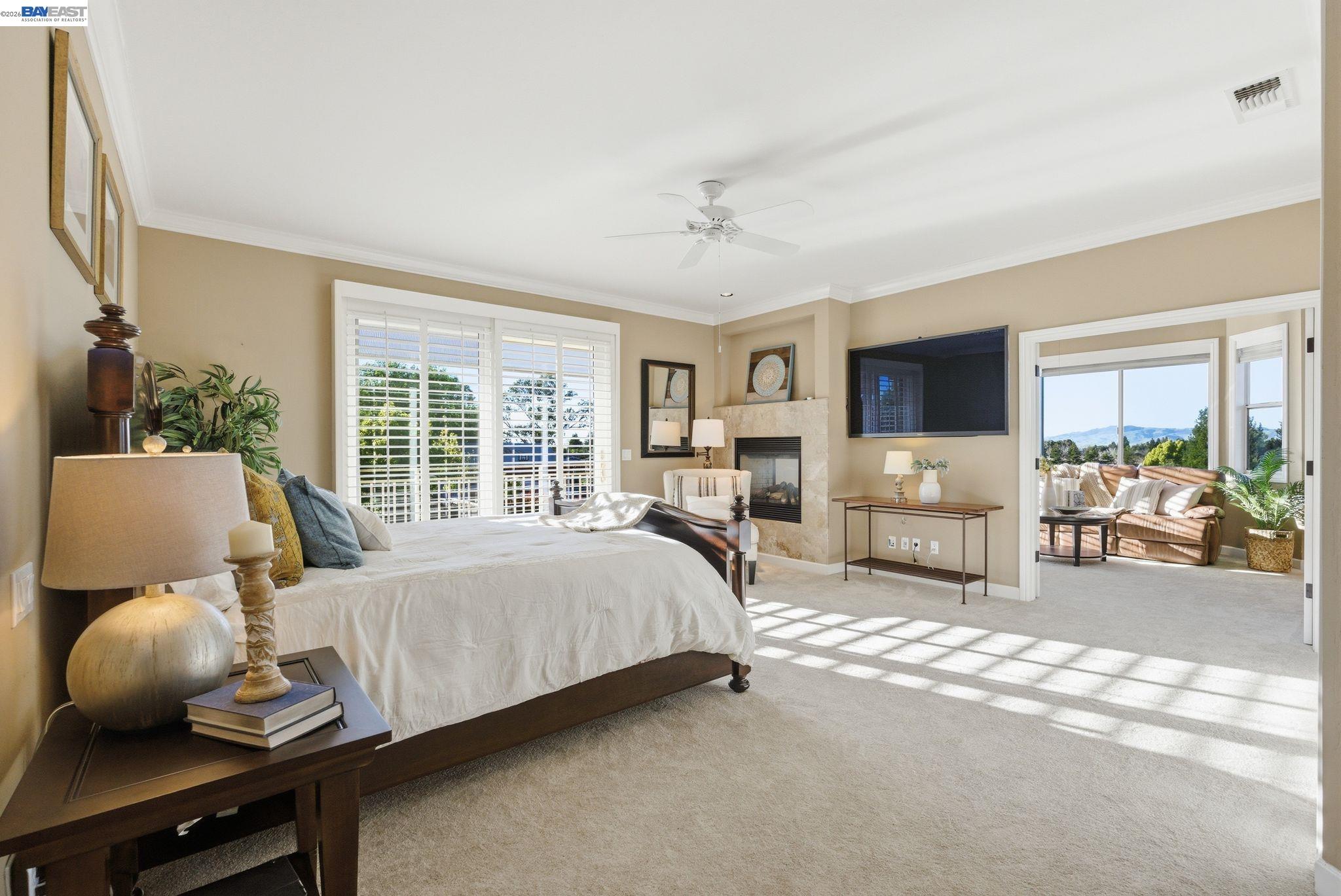 Detail Gallery Image 20 of 54 For 2680 Marina Ave., Livermore,  CA 94550 - 4 Beds | 3/1 Baths