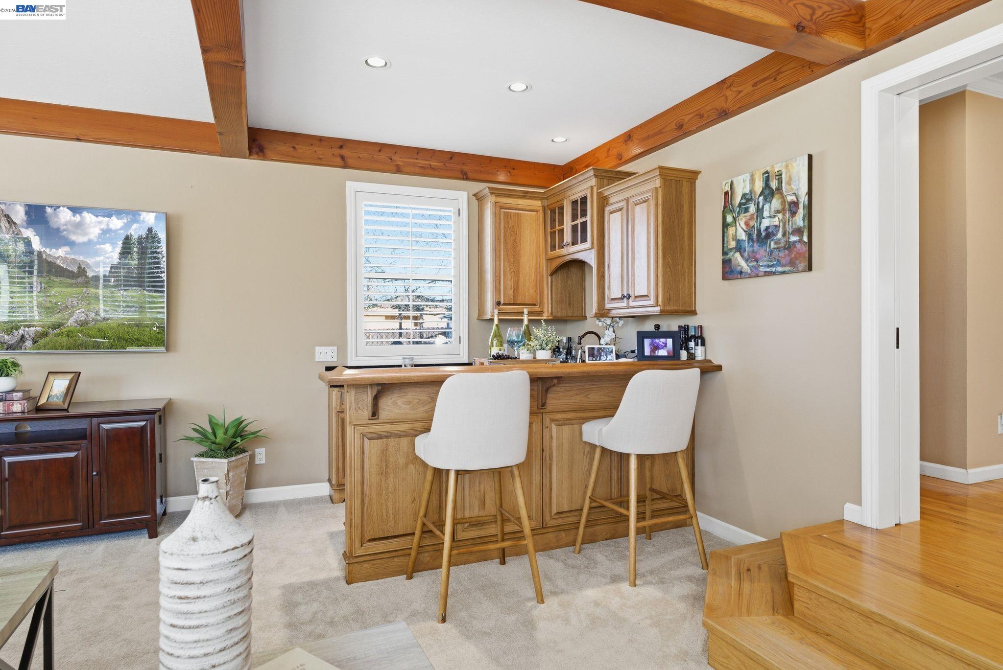 Detail Gallery Image 3 of 54 For 2680 Marina Ave., Livermore,  CA 94550 - 4 Beds | 3/1 Baths