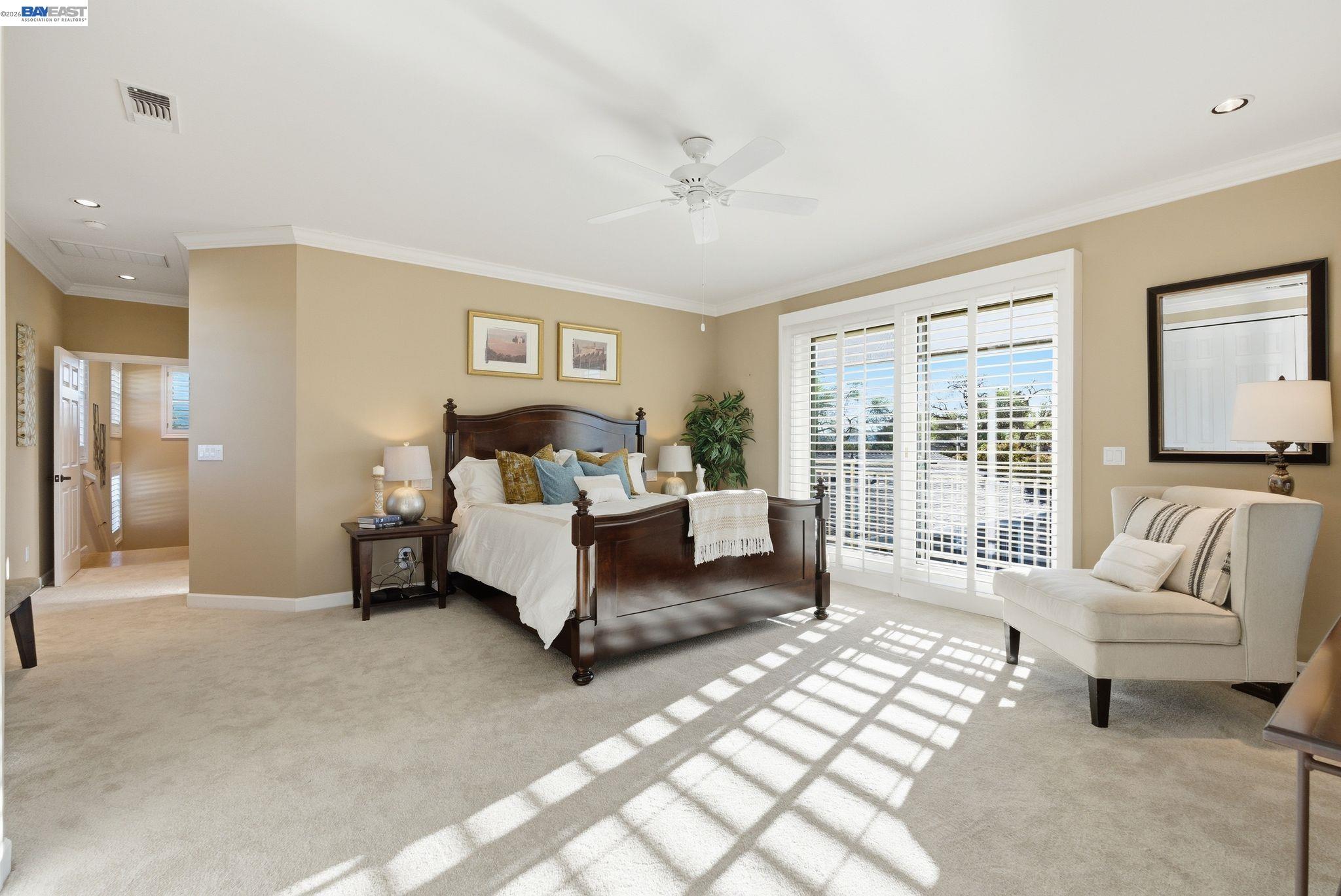 Detail Gallery Image 21 of 54 For 2680 Marina Ave., Livermore,  CA 94550 - 4 Beds | 3/1 Baths