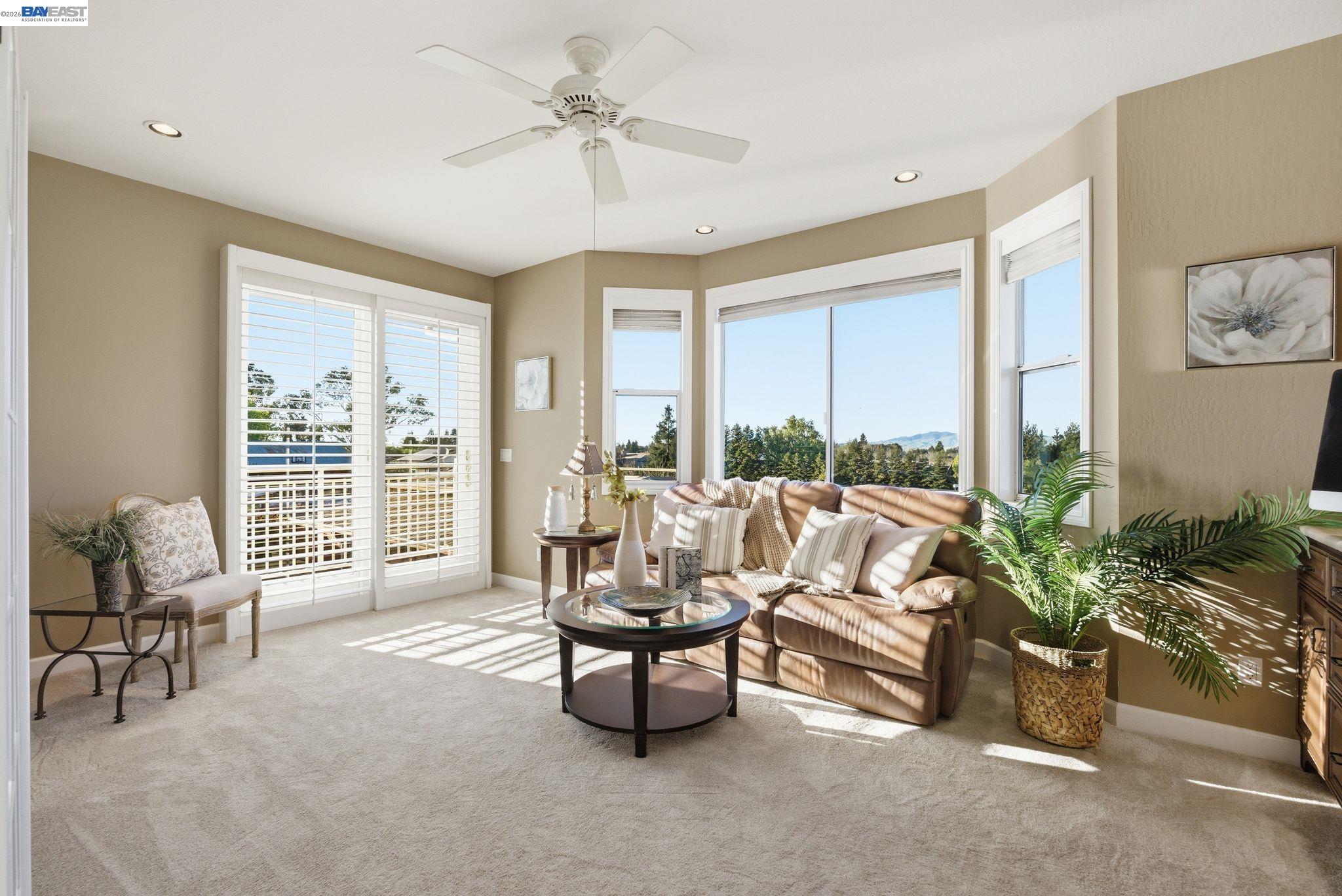 Detail Gallery Image 22 of 54 For 2680 Marina Ave., Livermore,  CA 94550 - 4 Beds | 3/1 Baths