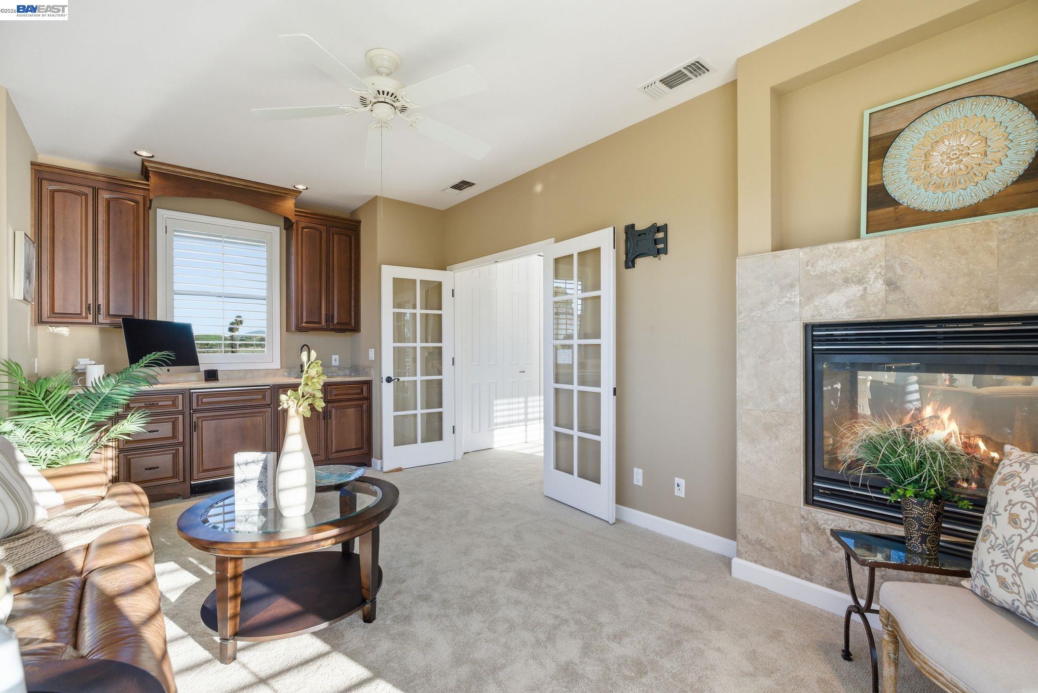 Detail Gallery Image 23 of 54 For 2680 Marina Ave., Livermore,  CA 94550 - 4 Beds | 3/1 Baths