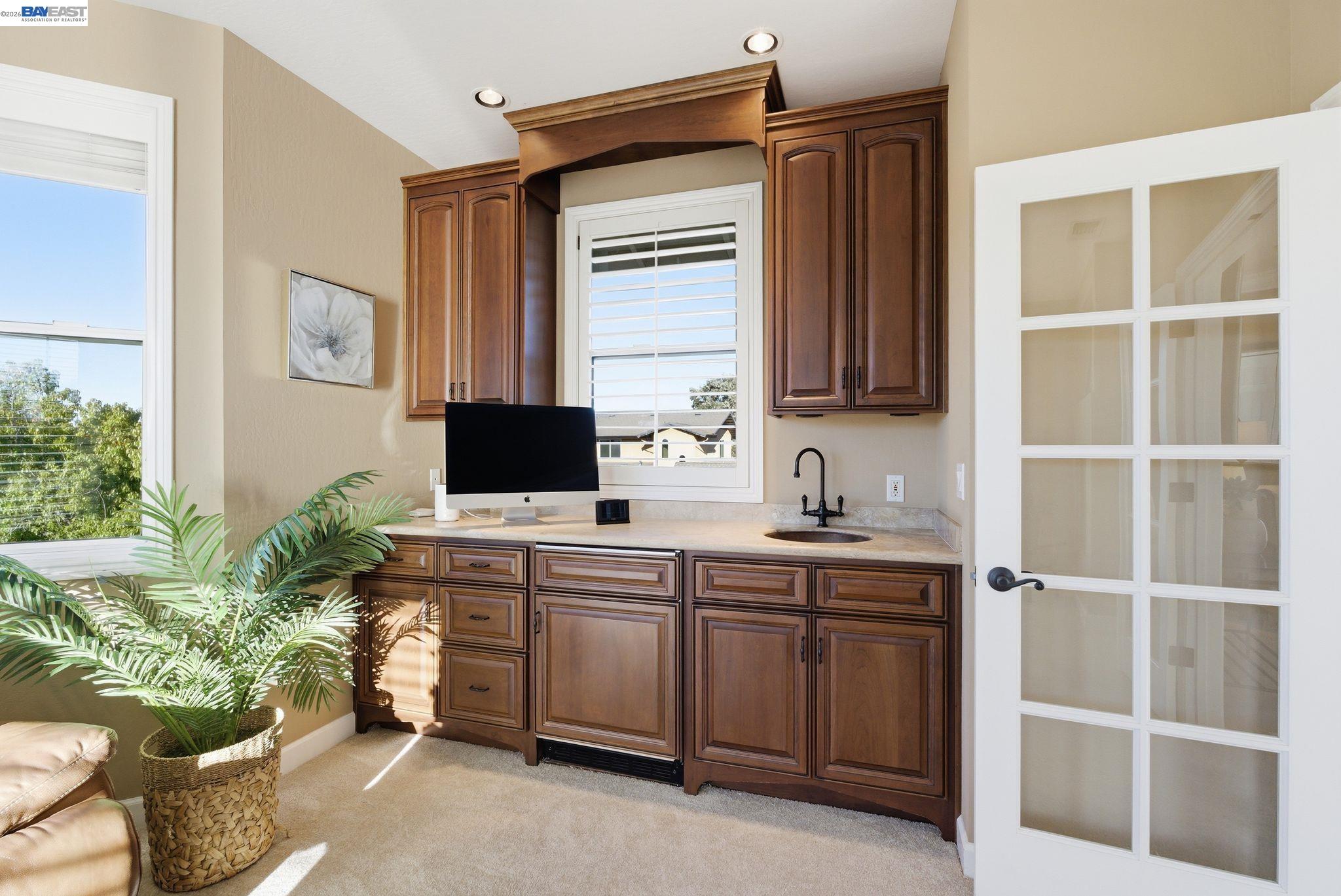 Detail Gallery Image 24 of 54 For 2680 Marina Ave., Livermore,  CA 94550 - 4 Beds | 3/1 Baths
