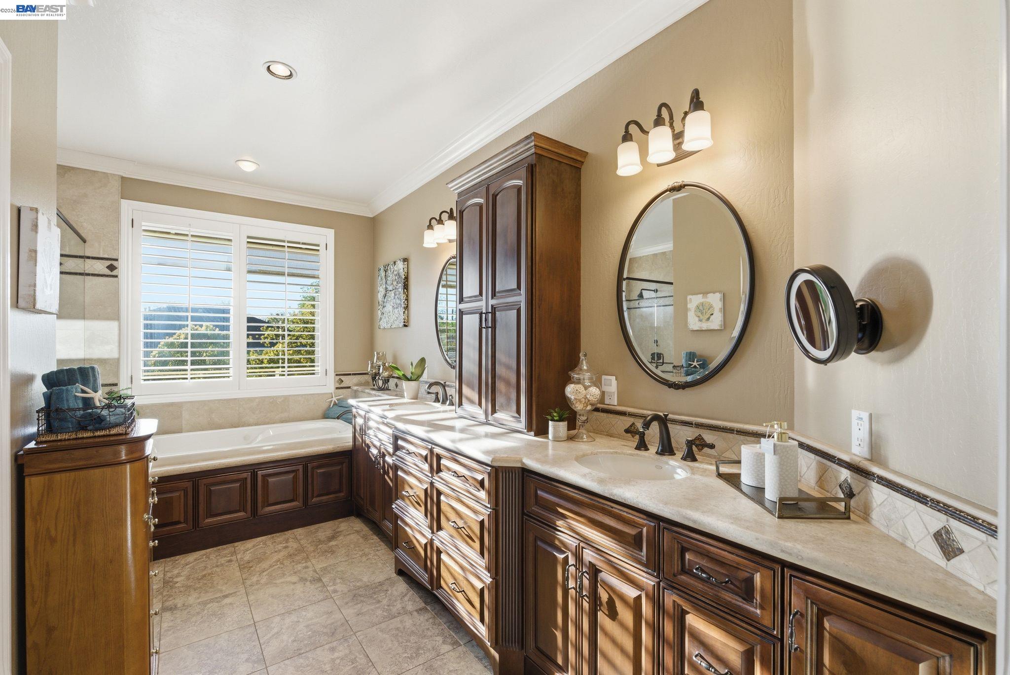 Detail Gallery Image 25 of 54 For 2680 Marina Ave., Livermore,  CA 94550 - 4 Beds | 3/1 Baths