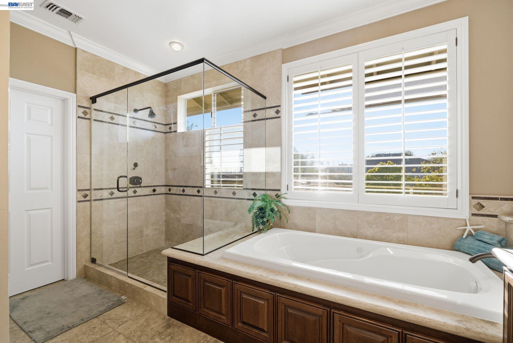 Detail Gallery Image 26 of 54 For 2680 Marina Ave., Livermore,  CA 94550 - 4 Beds | 3/1 Baths
